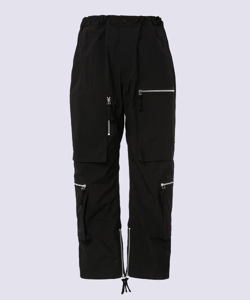 HP-P029-051 PANTS