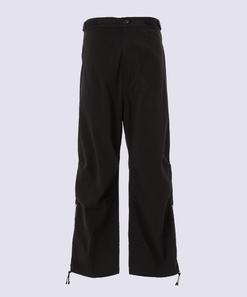 HP-P030-051 PANTS