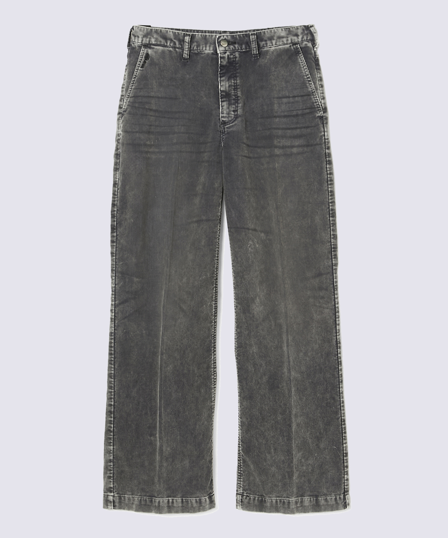×Wrangler 6252-WR02 PANTS