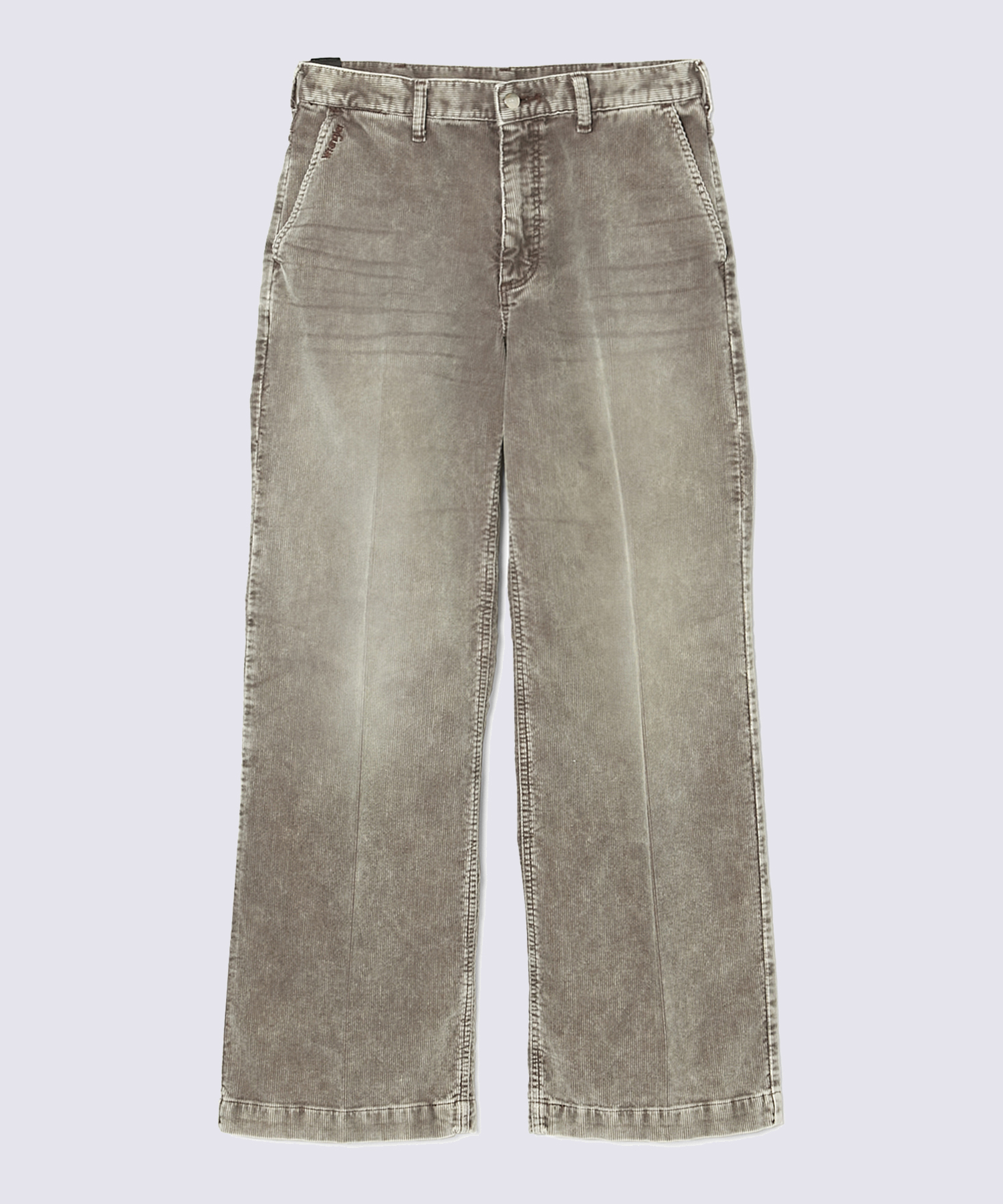 ×Wrangler 6252-WR02 PANTS