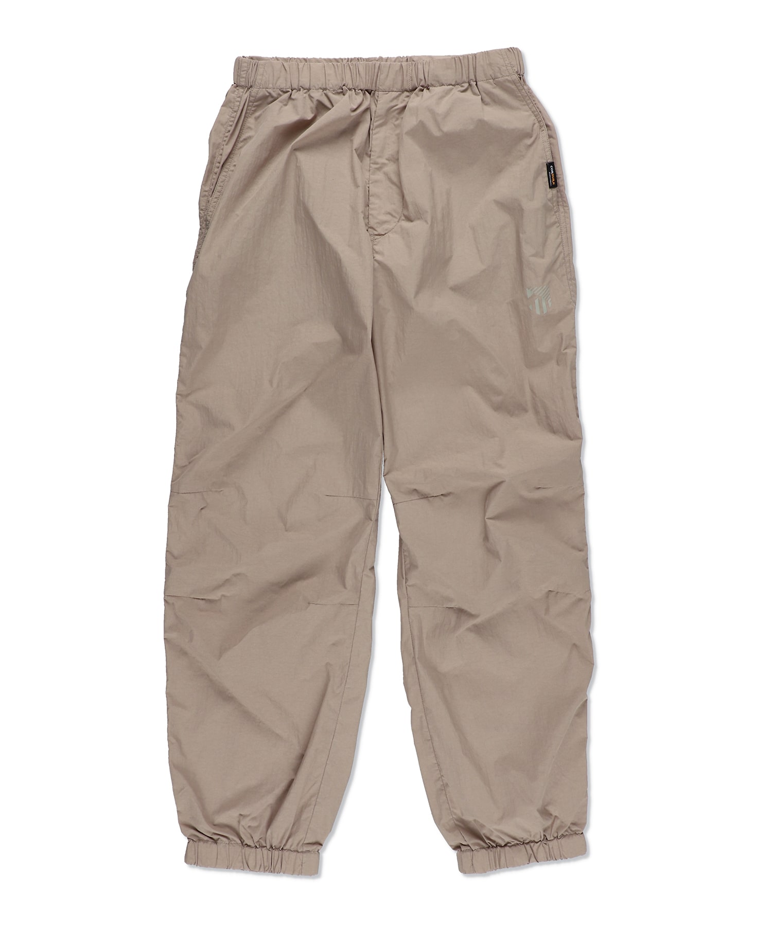 TRACK PANTS
