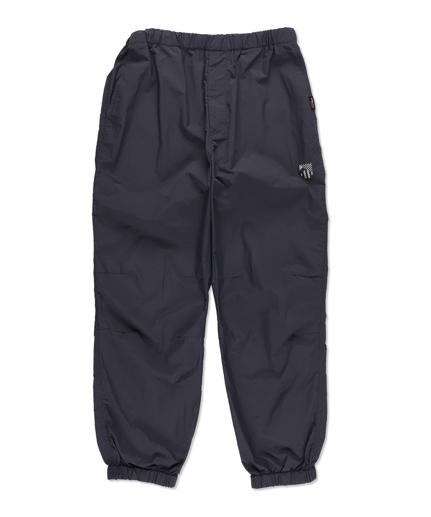TRACK PANTS