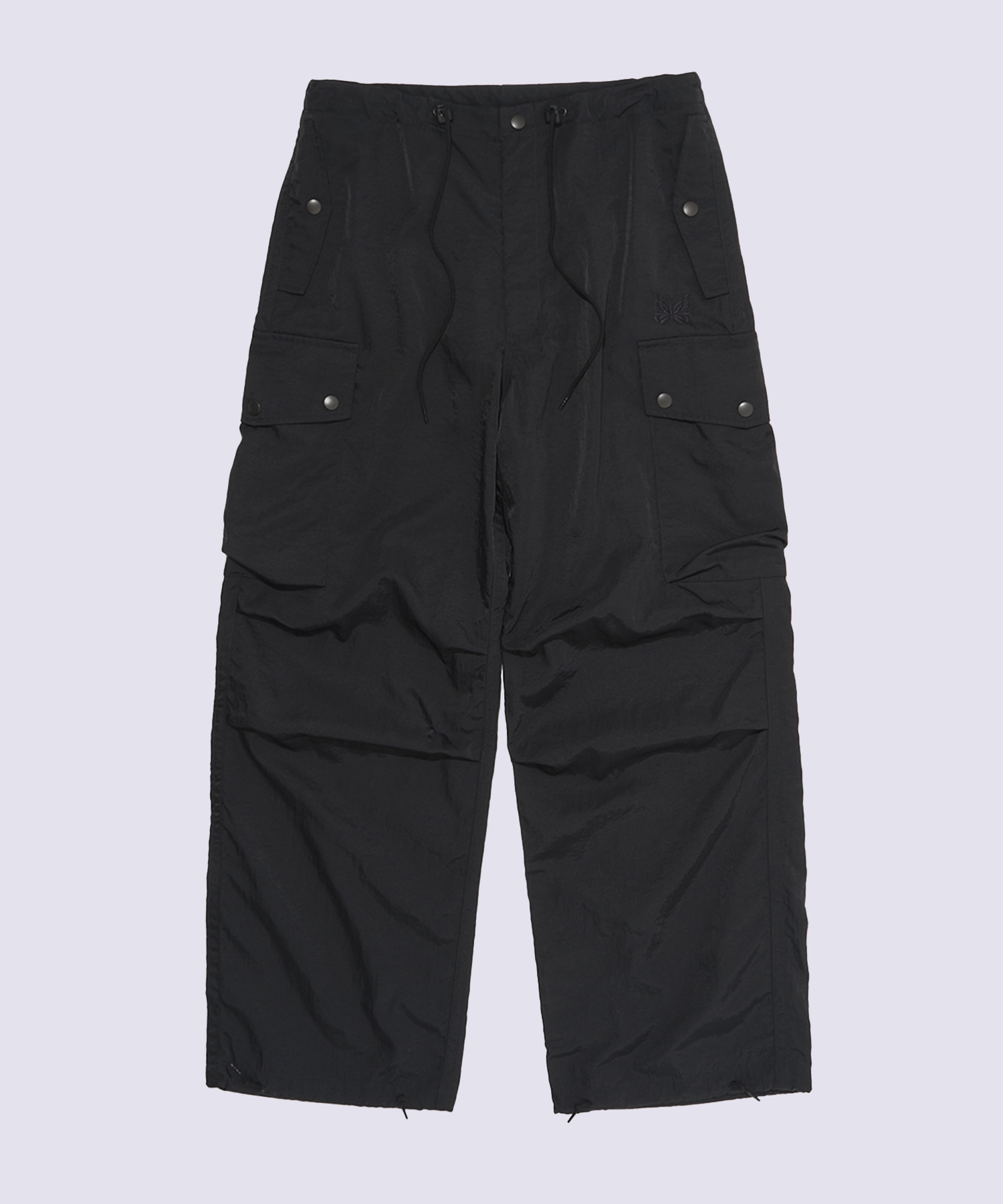別注 Field Pant - Nylon Twill