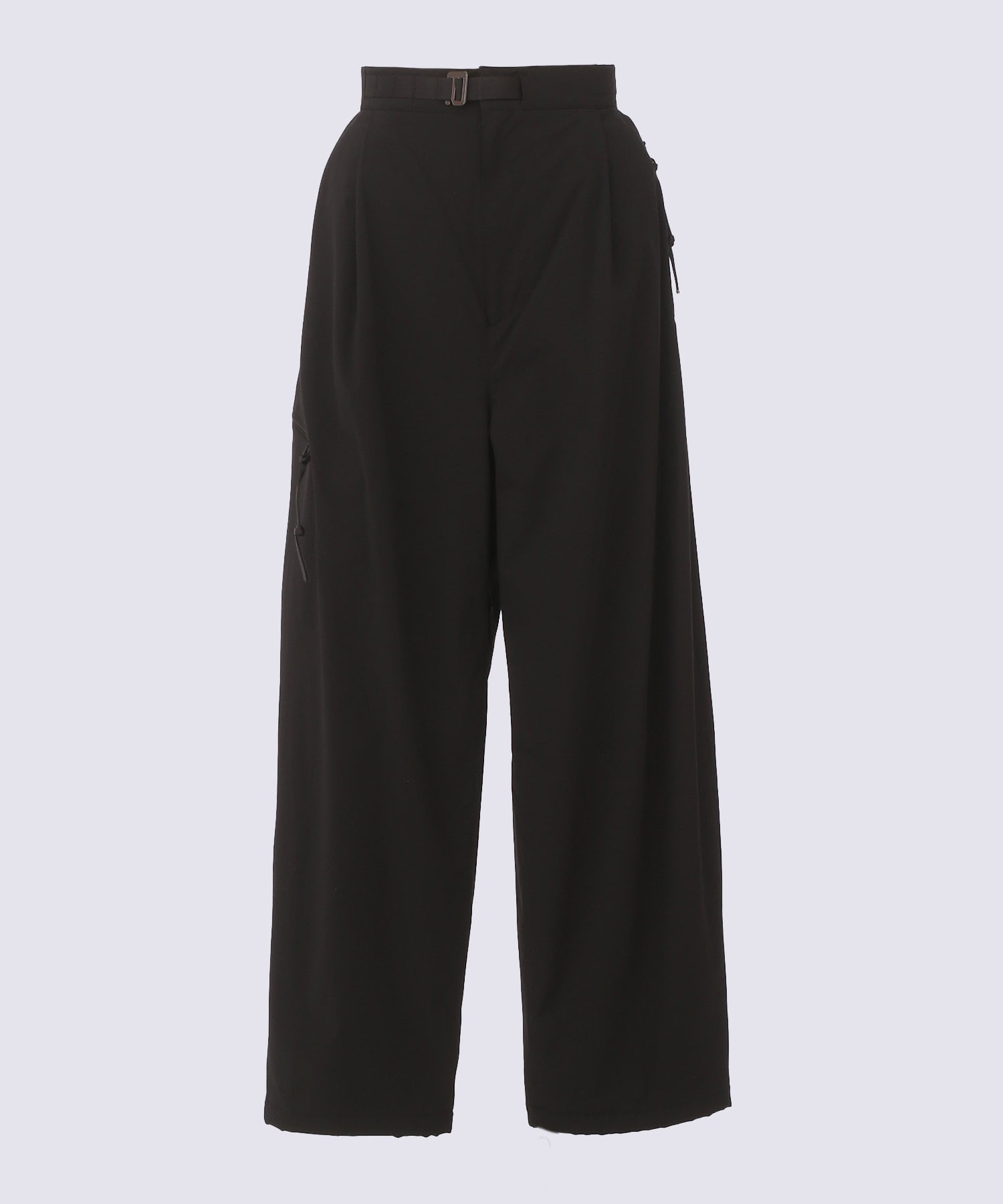 City Active Warm Pants