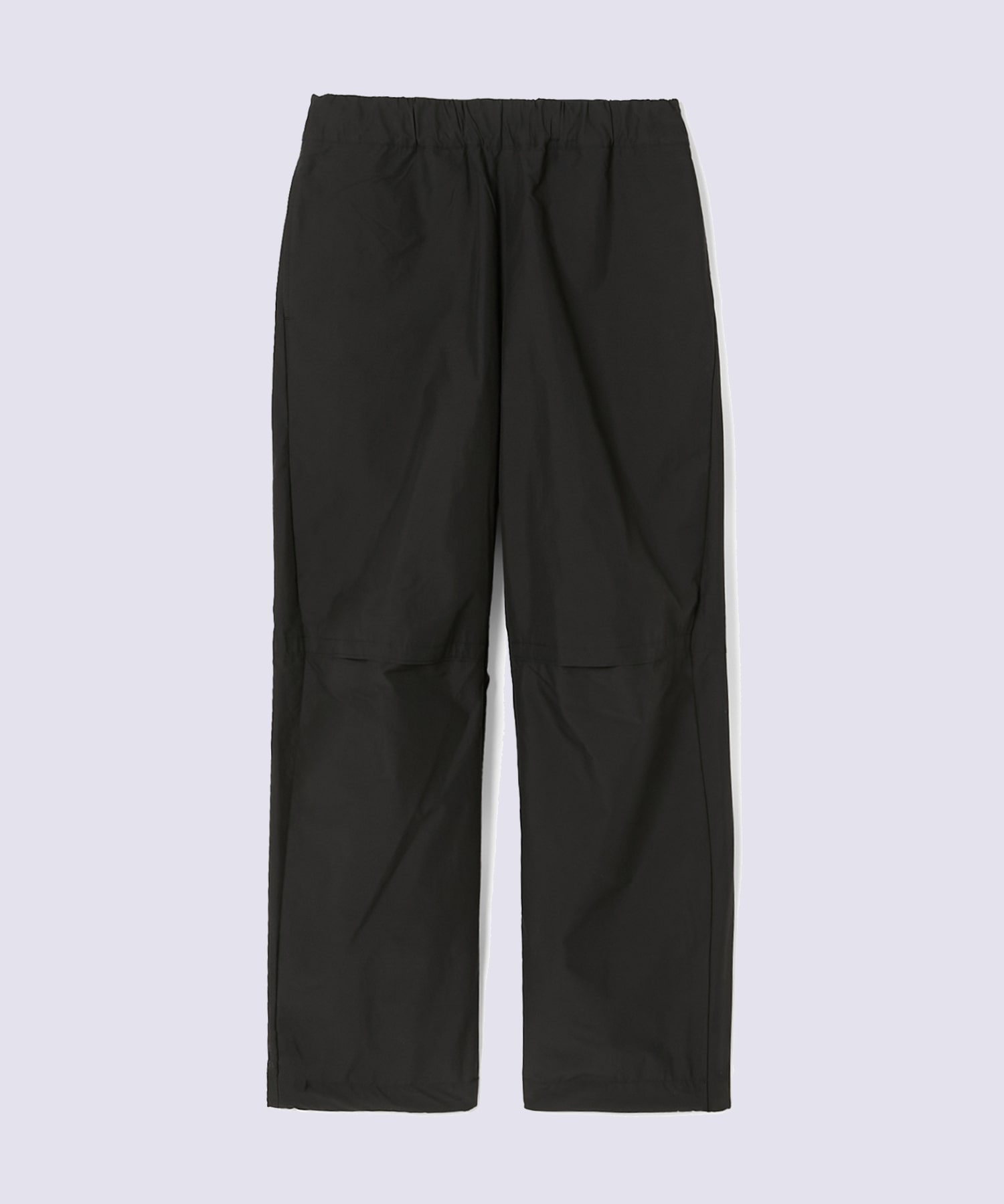 9252-CP05-002 PANTS