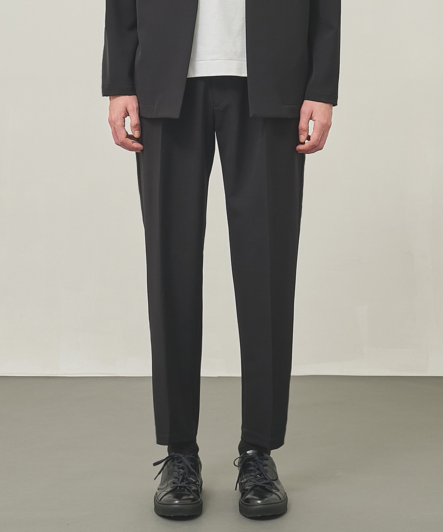 ドリームジャージー イージースラックス