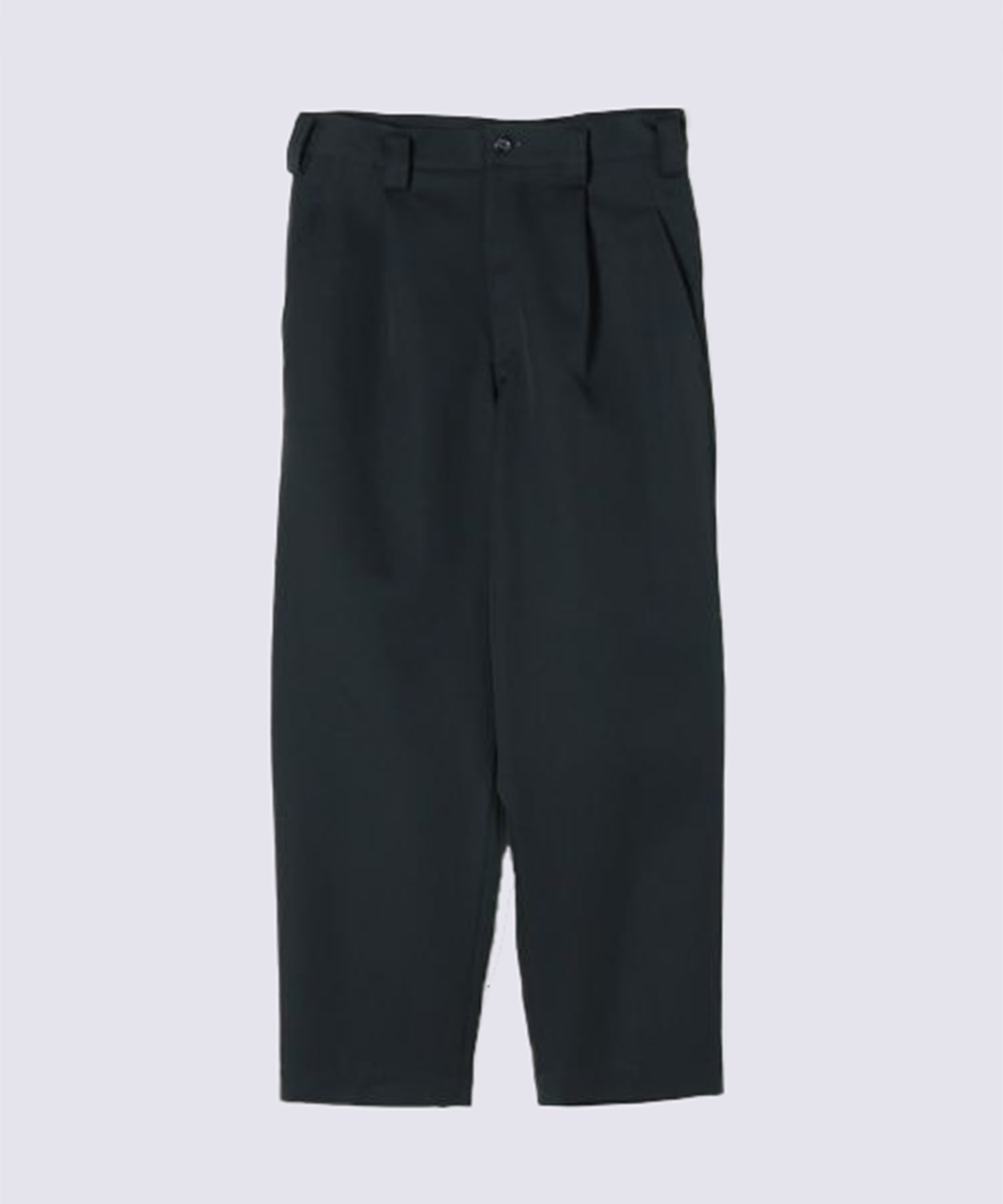 Pocket Work PNT