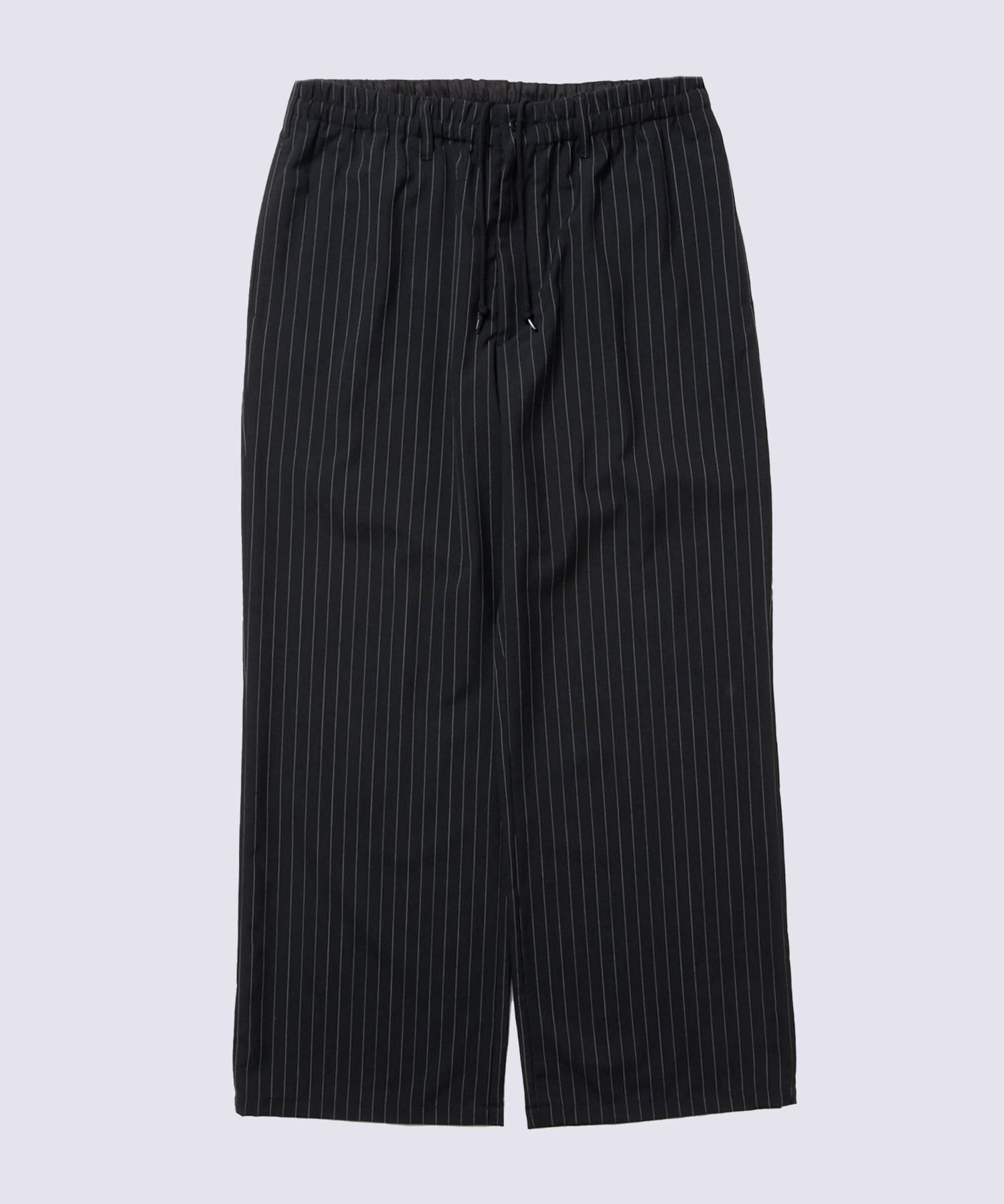 T/W Square Leg Easy Pants