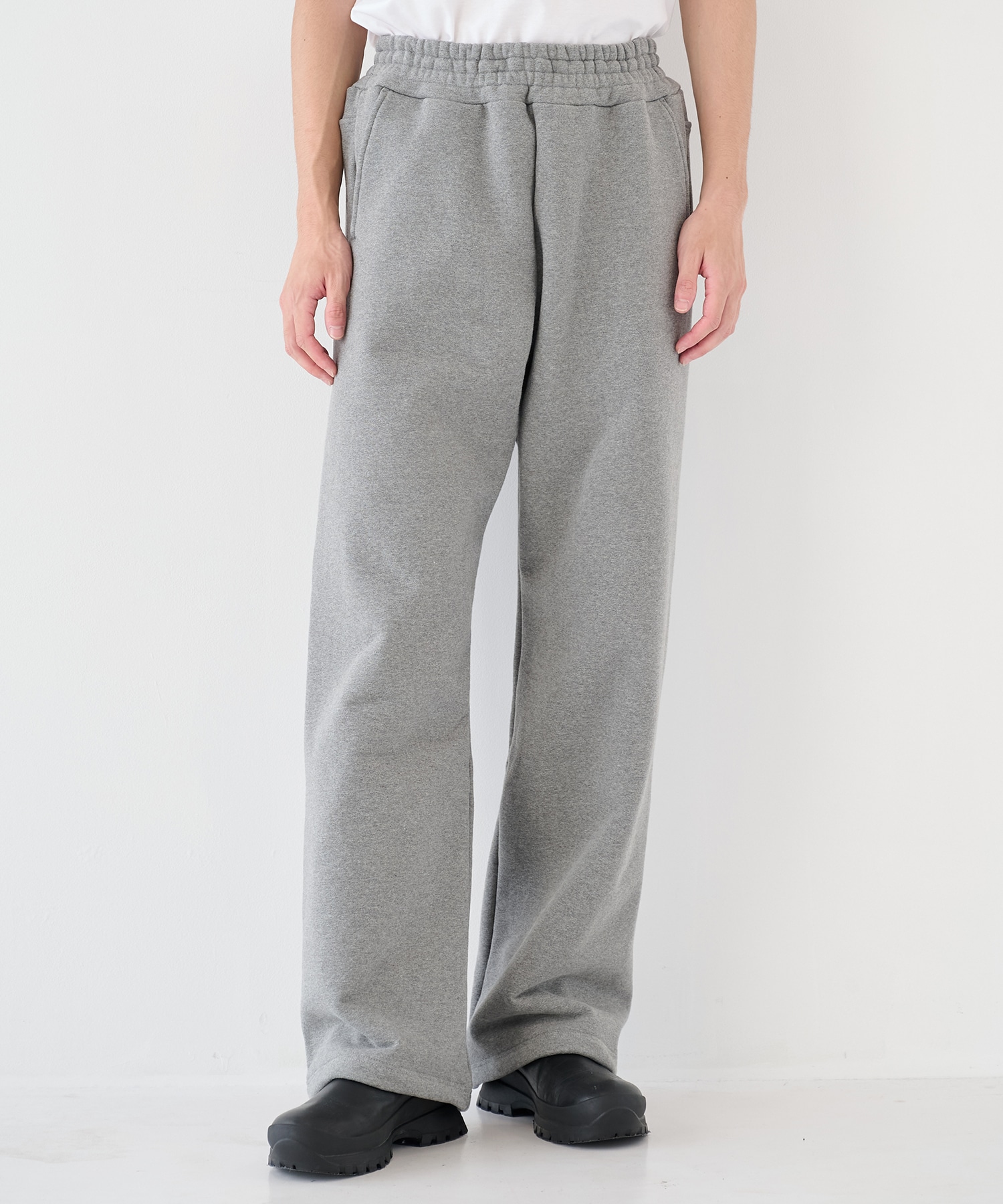 ASTRO PANTS