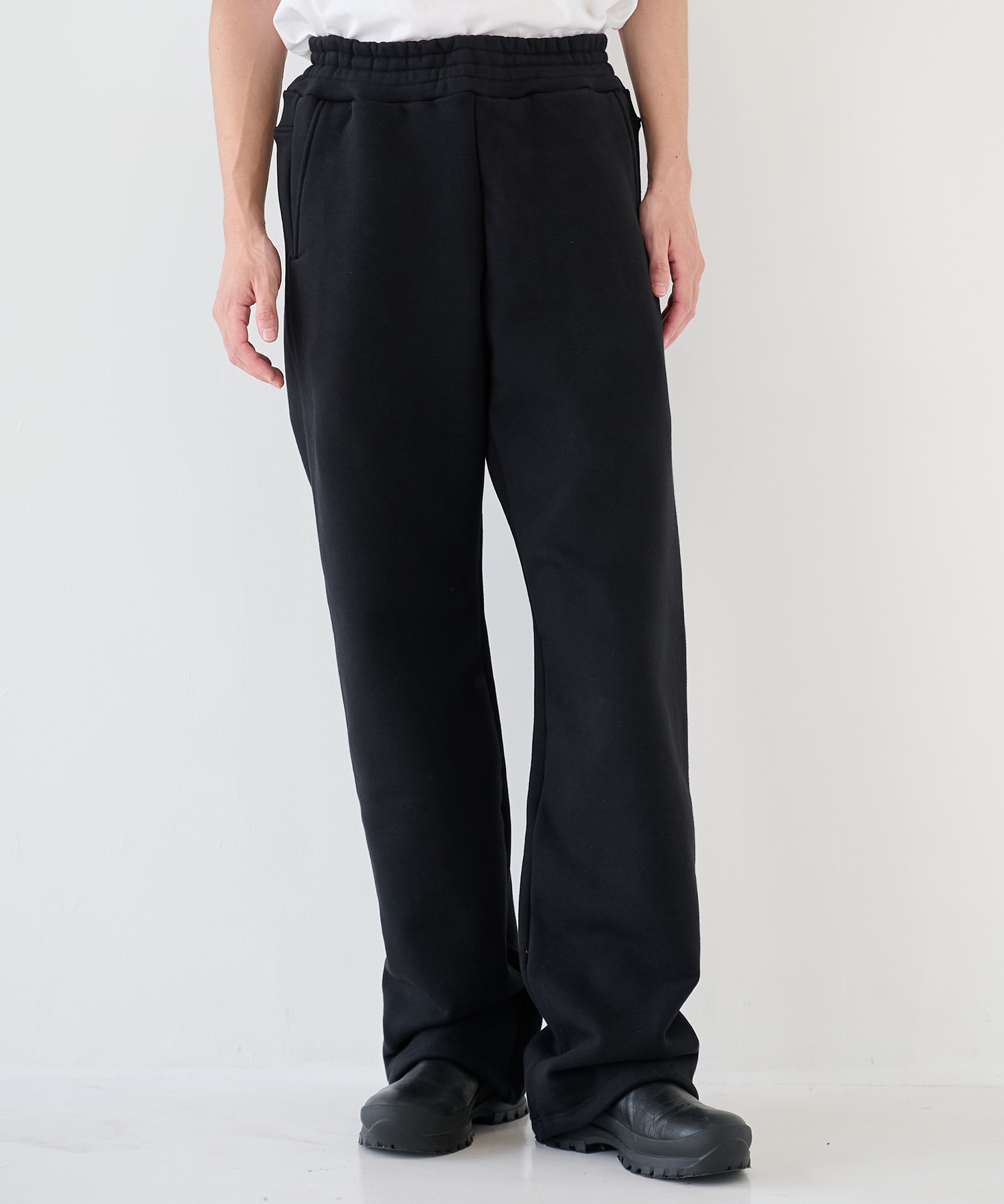 ASTRO PANTS