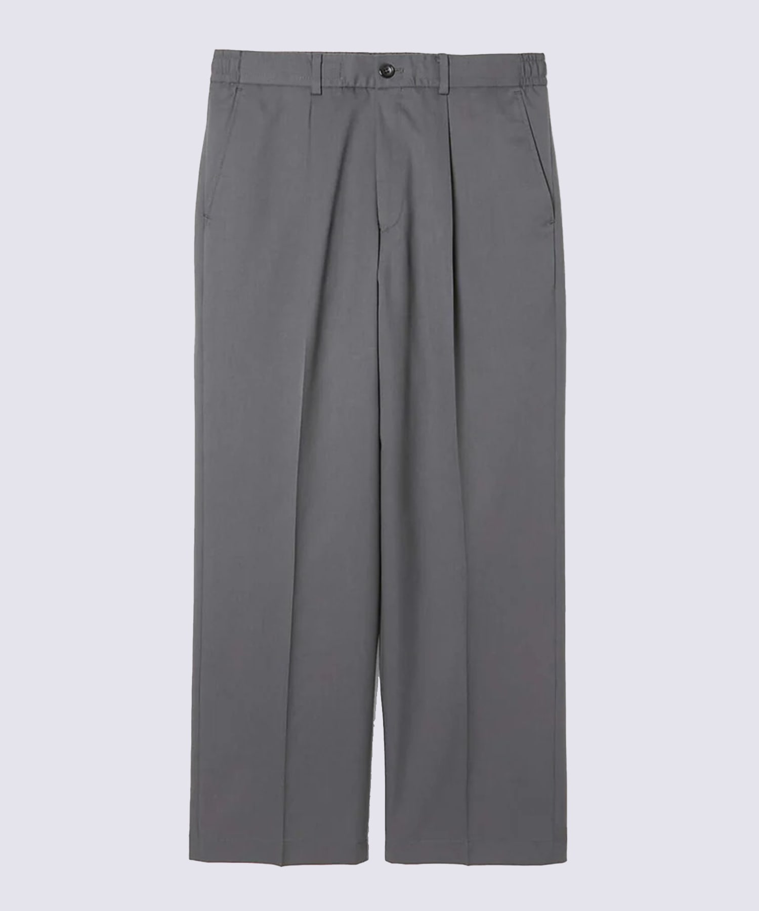 2252-PT06-004 1TUCK PANTS