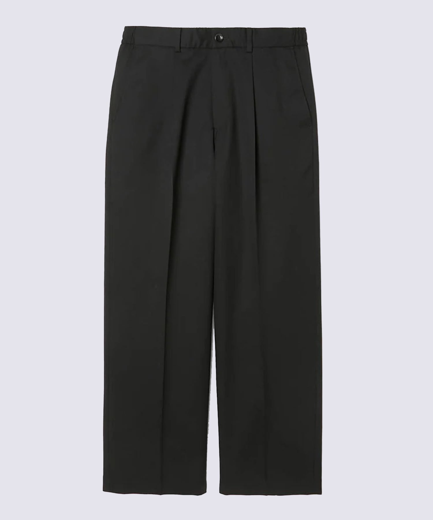 2252-PT06-004 1TUCK PANTS