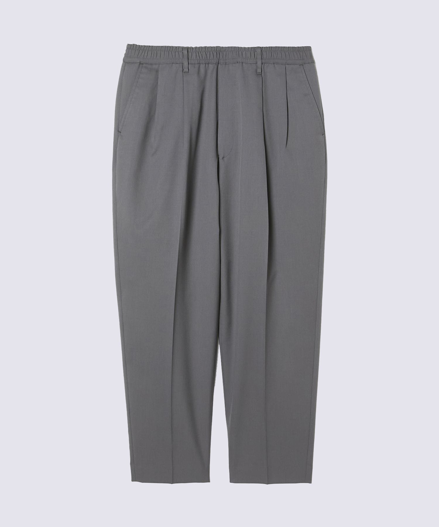 2252-PT07-004 WIDE TAPERED PANTS
