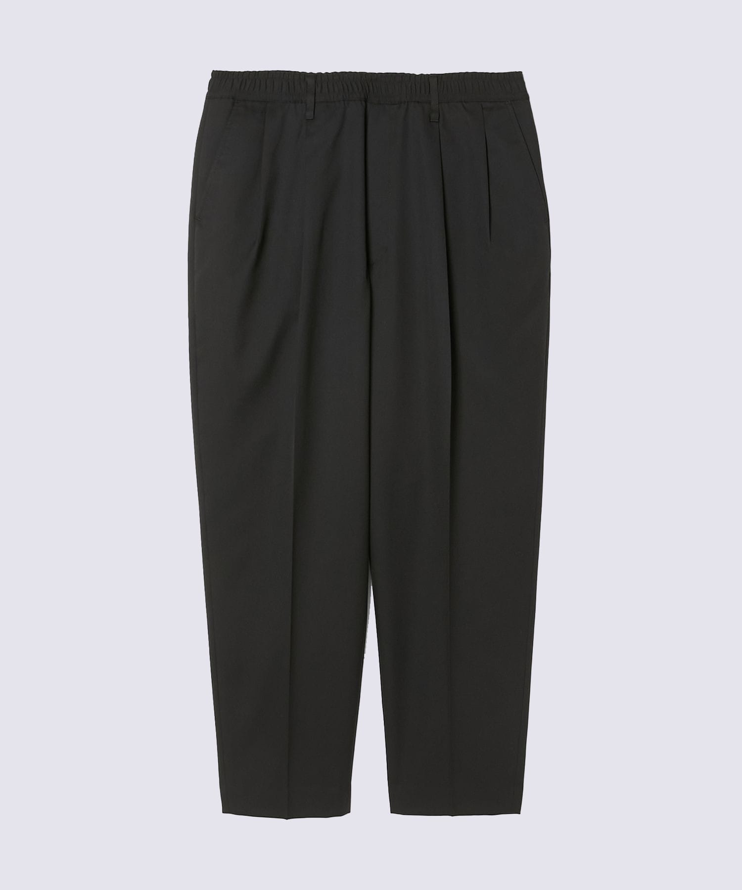 2252-PT07-004 WIDE TAPERED PANTS