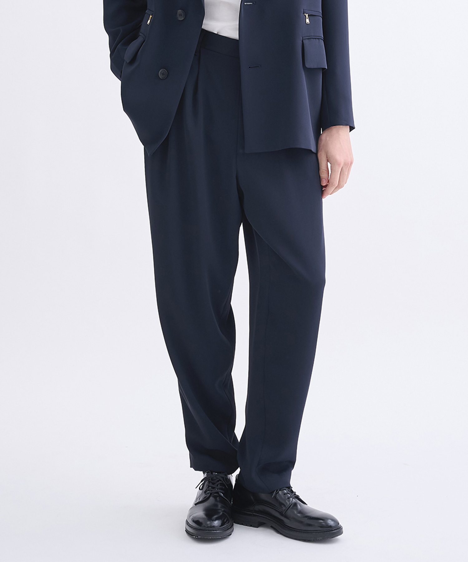 別注 SLACKS