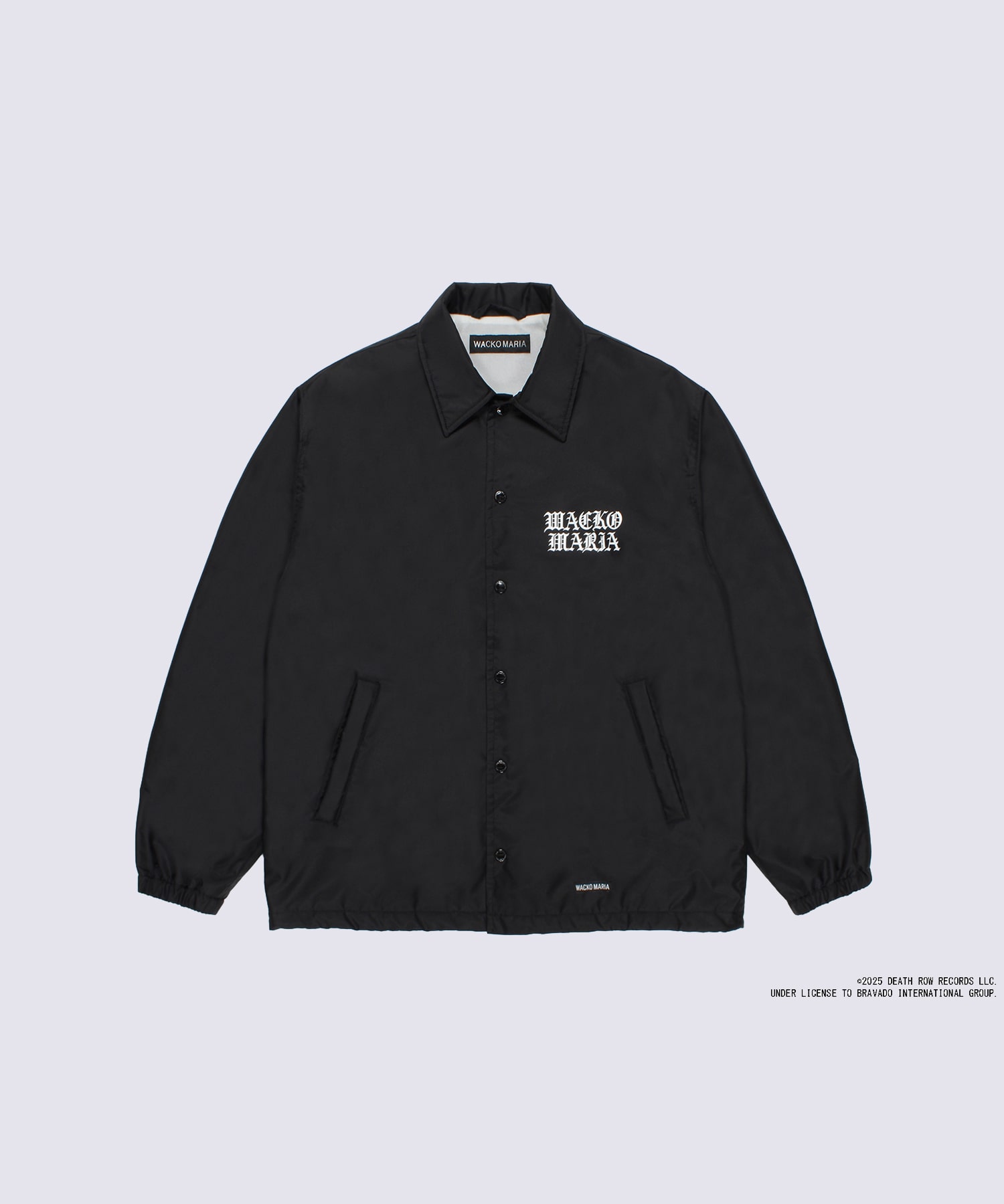 STUDIOUSストゥディオス ブルゾン BLOUSON（ブルゾン）の商品一覧｜STUDIOUS （ステュディオス