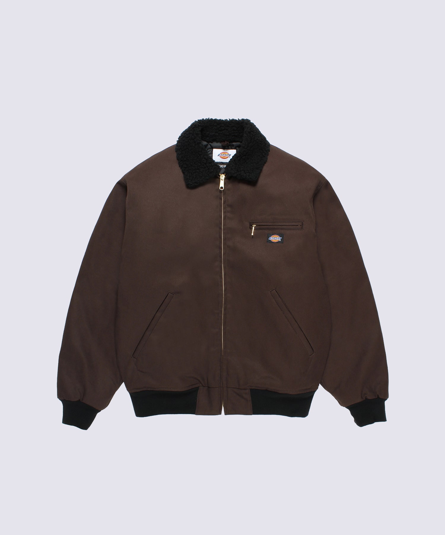 STUDIOUSストゥディオス ブルゾン BLOUSON（ブルゾン）の商品一覧｜STUDIOUS （ステュディオス