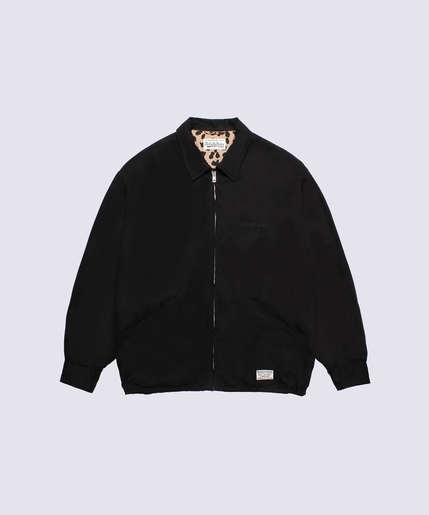 VIETNAM JACKET ( TYPE-2 )