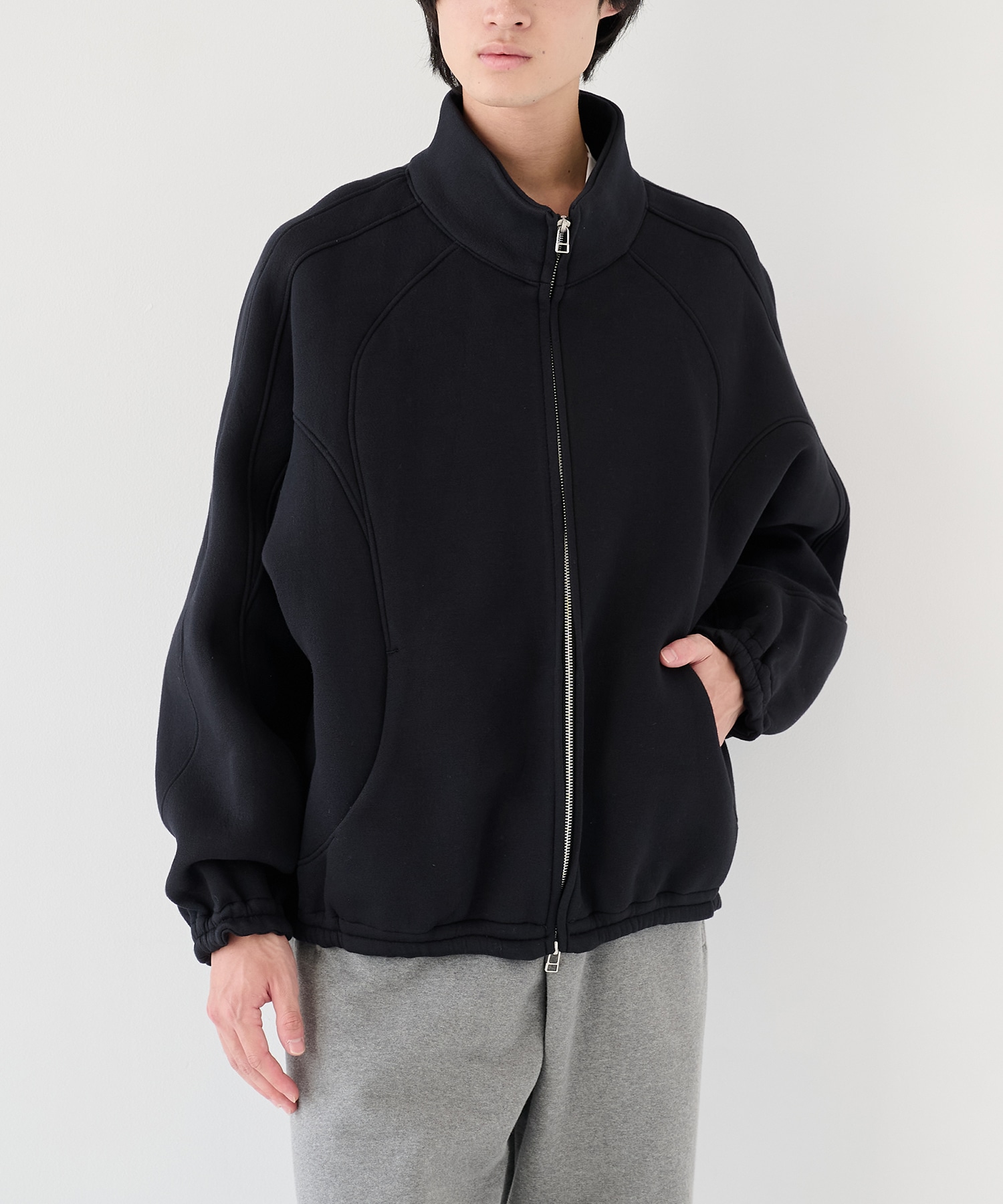 STUDIOUS （ステュディオス）公式通販｜STUDIOUS MENS