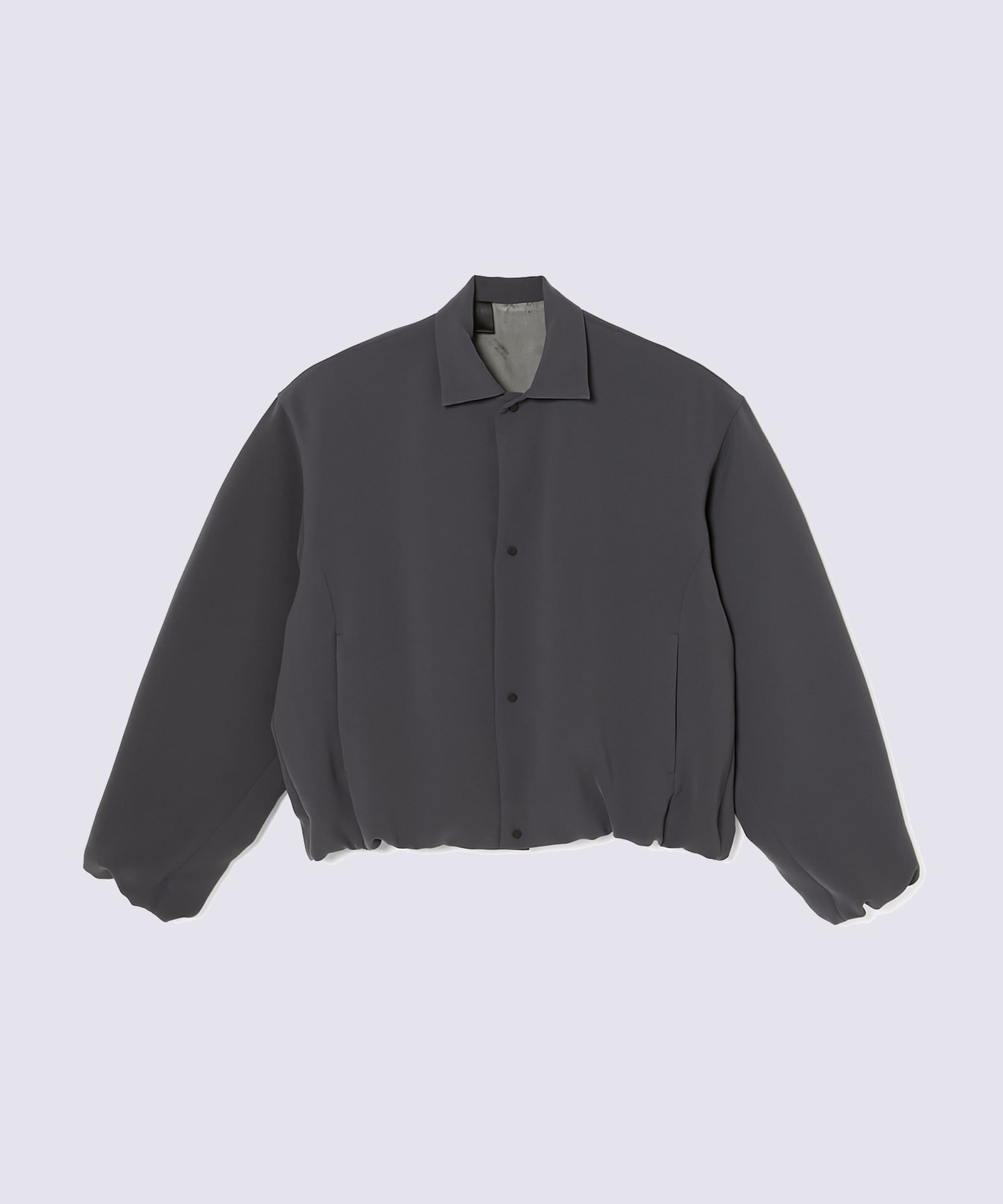 2252-BL10-095 BLOUSON
