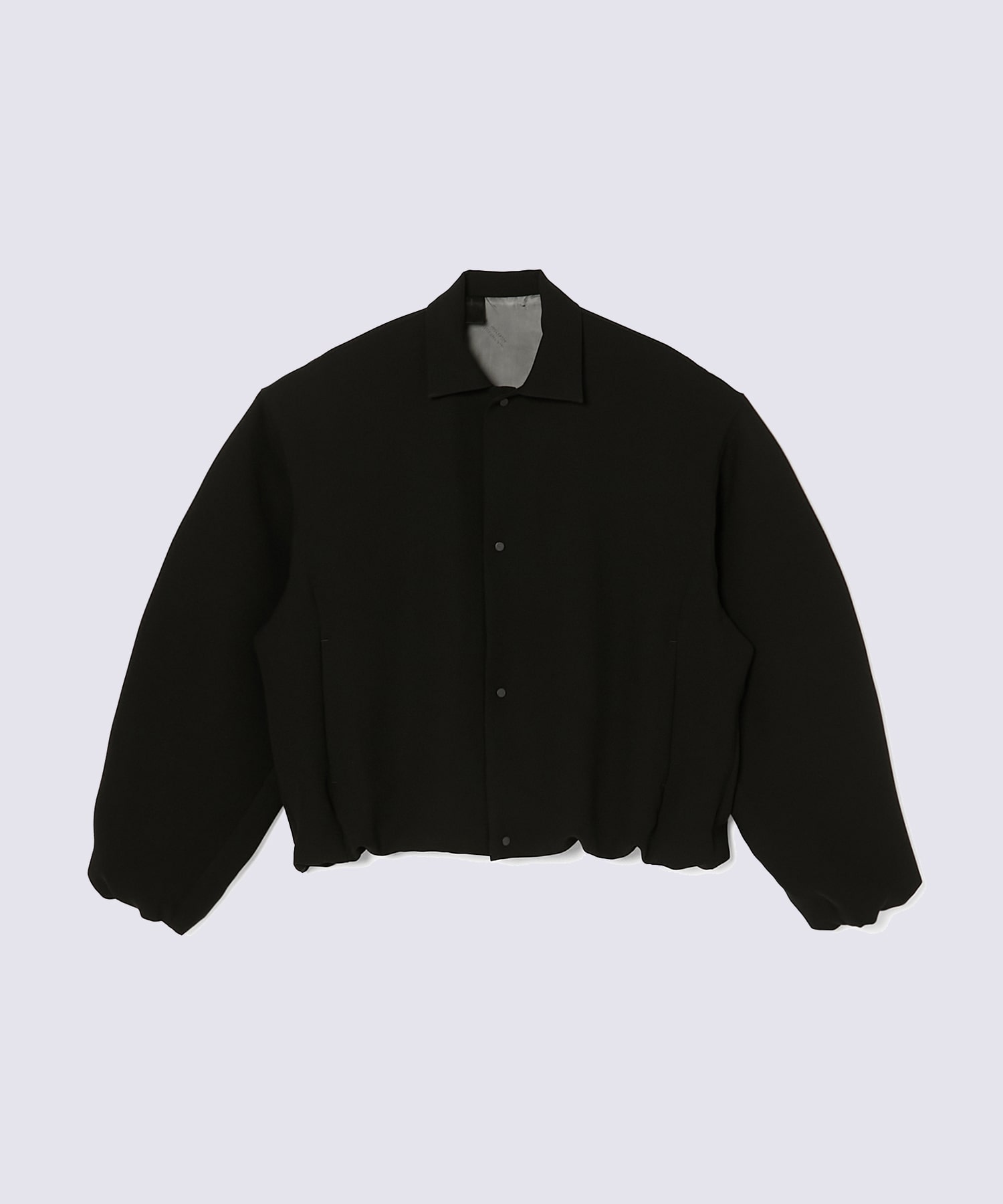 2252-BL10-095 BLOUSON