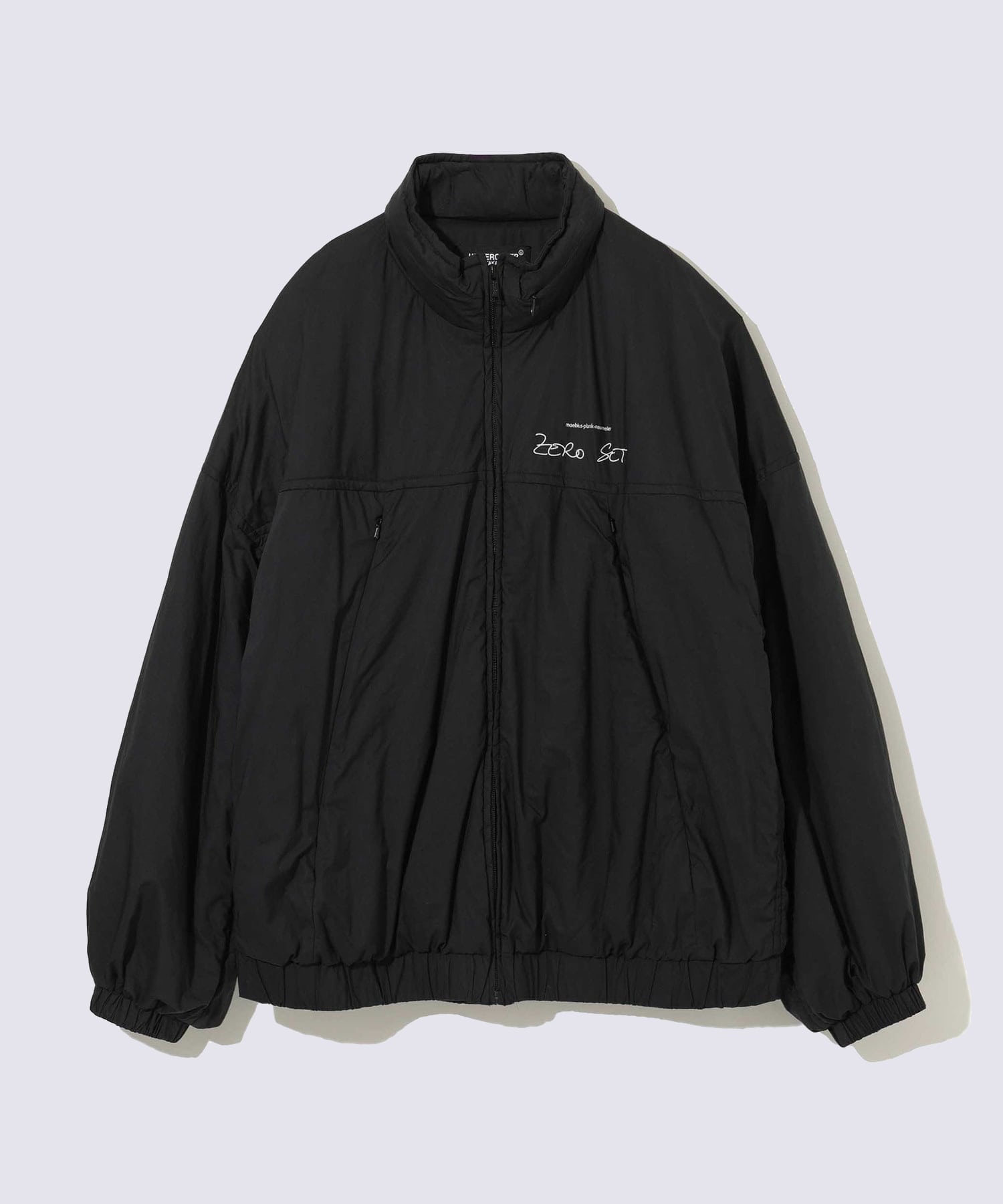 STUDIOUSストゥディオス ブルゾン BLOUSON（ブルゾン）の商品一覧｜STUDIOUS （ステュディオス