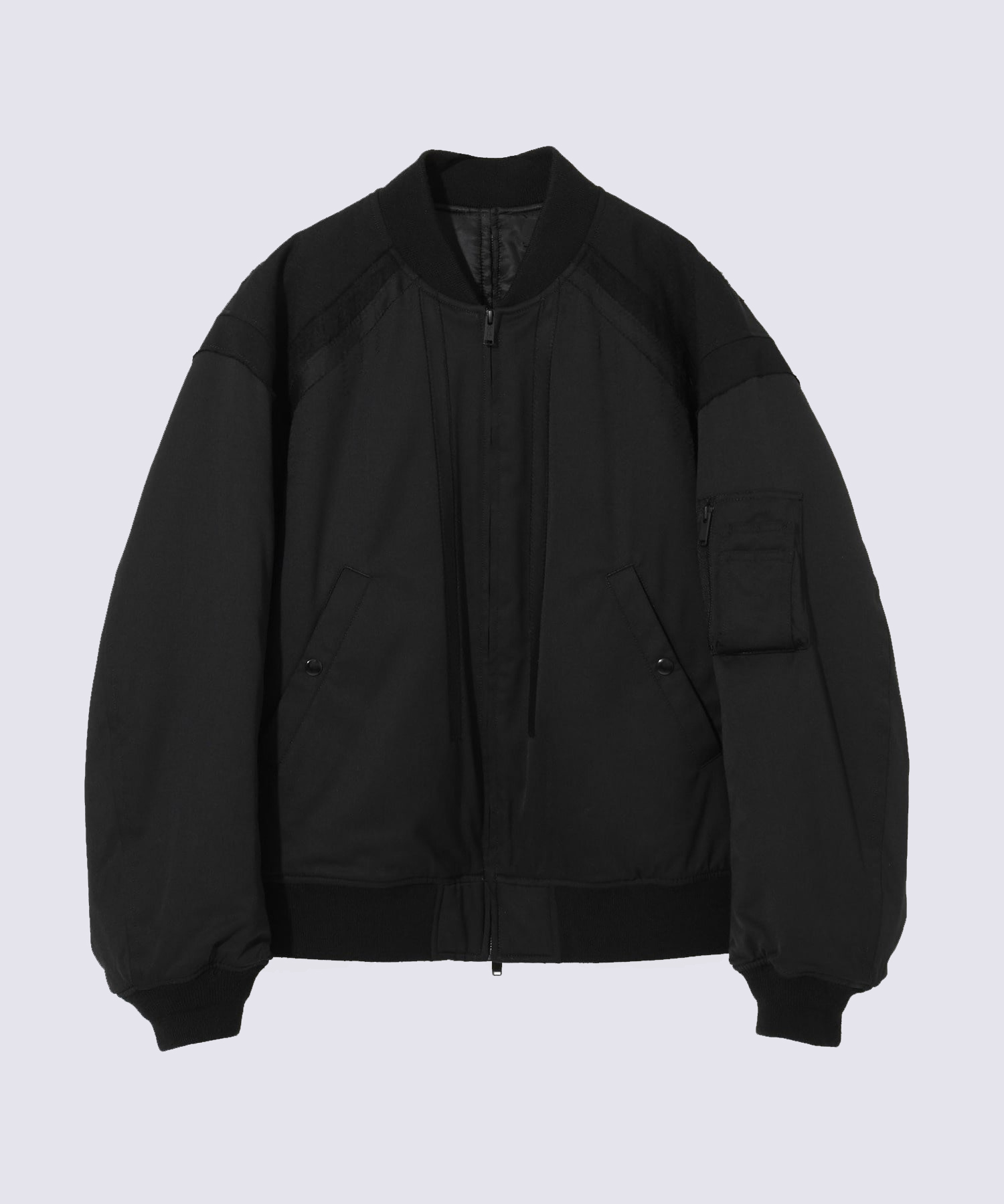 UC2E4218-1 BLOUSON