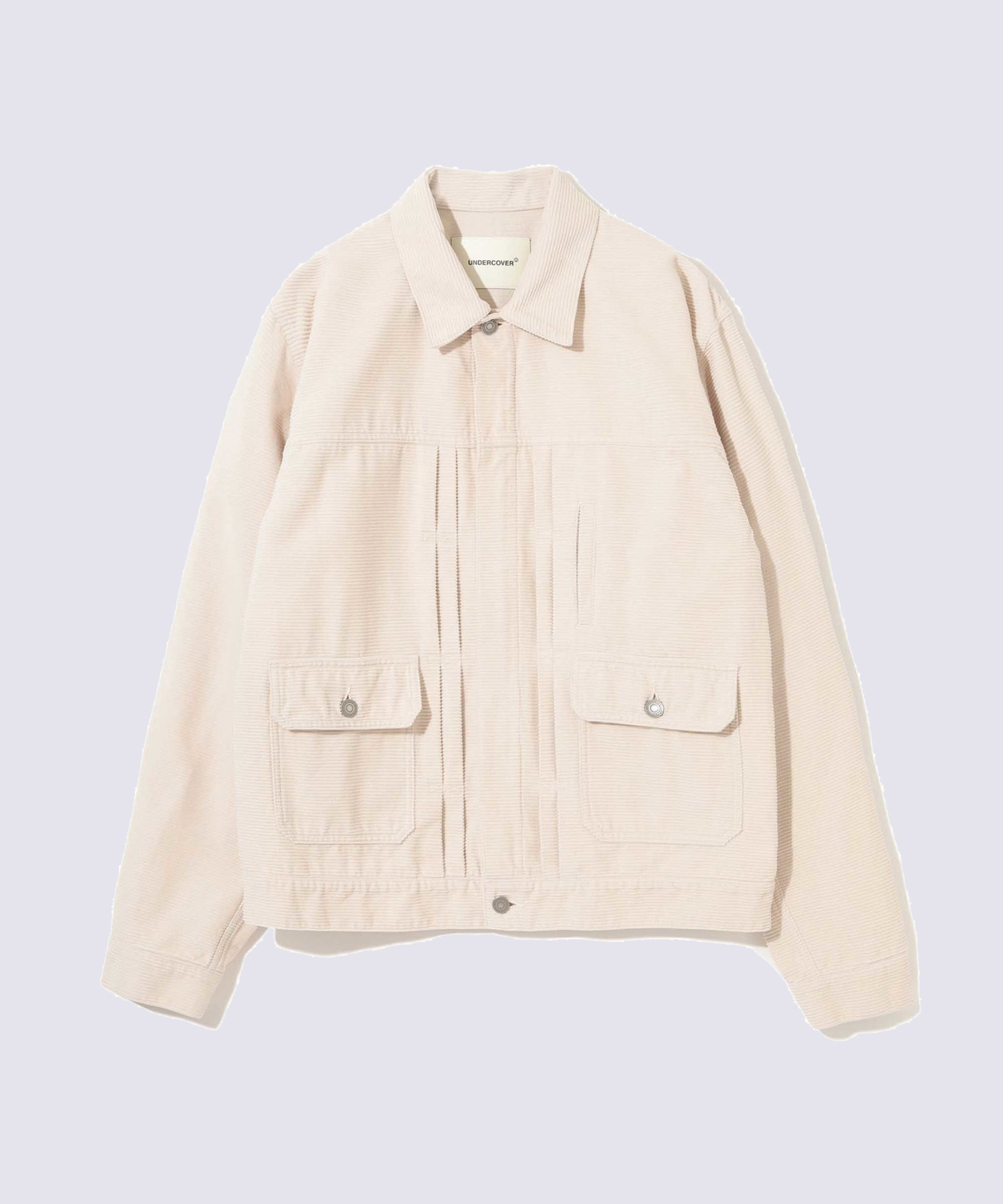 UP2E4204 Blouson