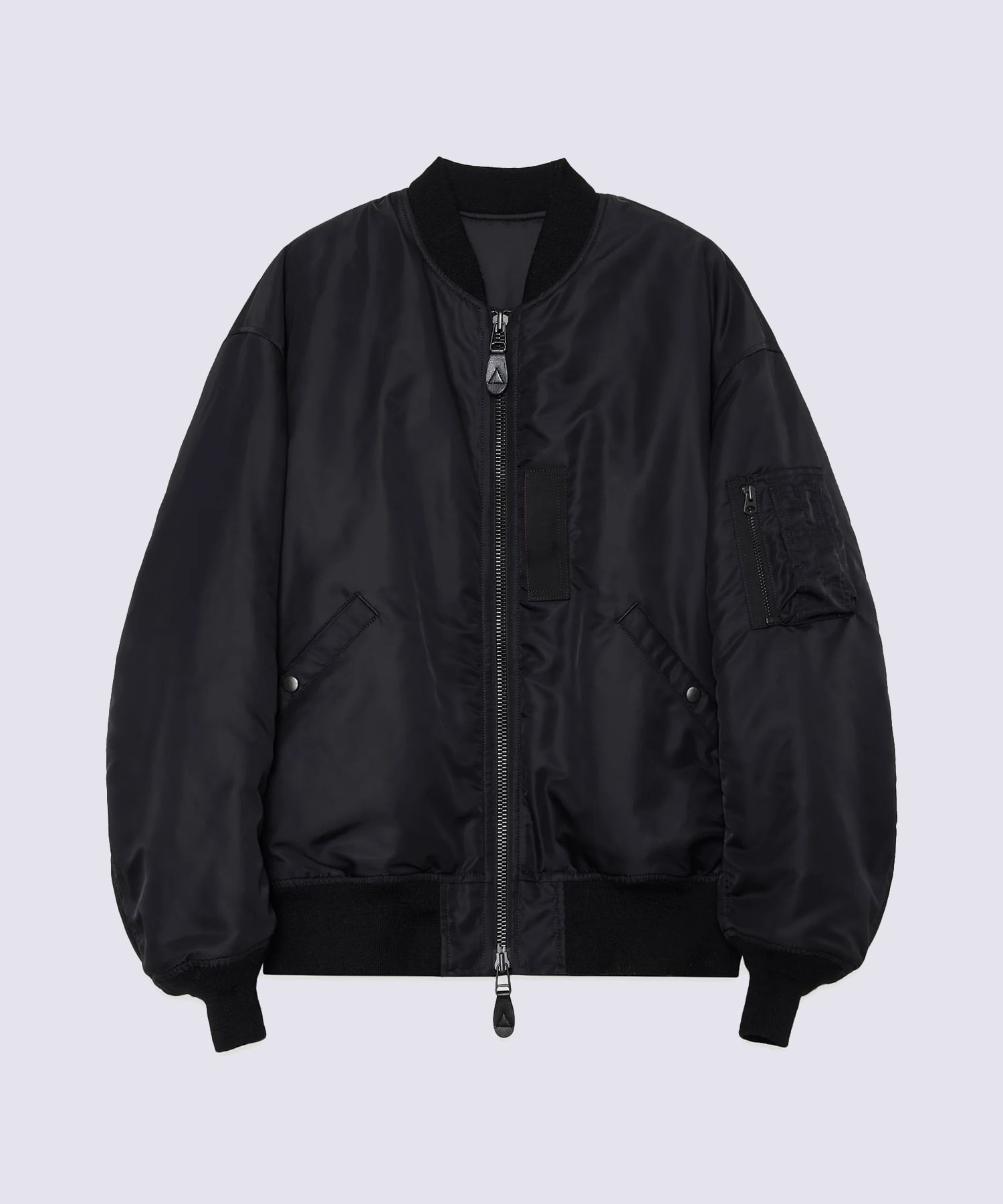 BLOUSON（ブルゾン）の商品一覧｜STUDIOUS （ステュディオス