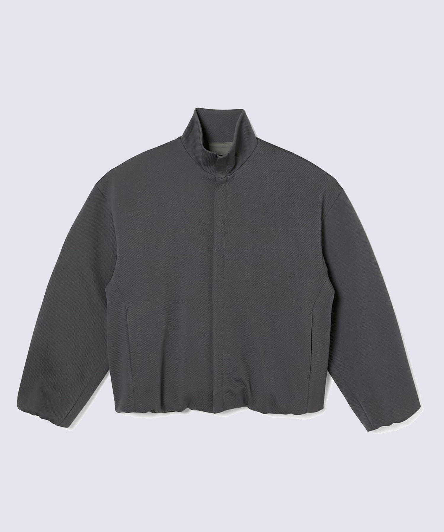 2252-BL13-001 BLOUSON