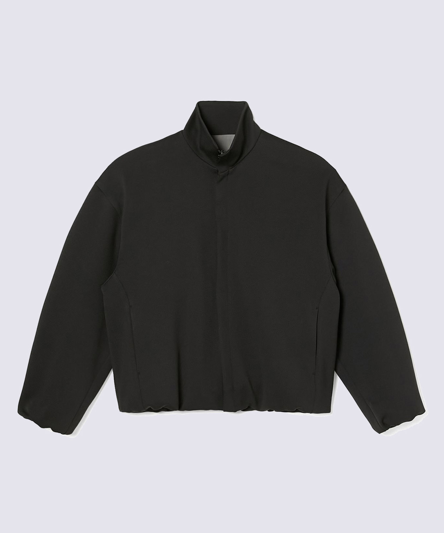 2252-BL13-001 BLOUSON