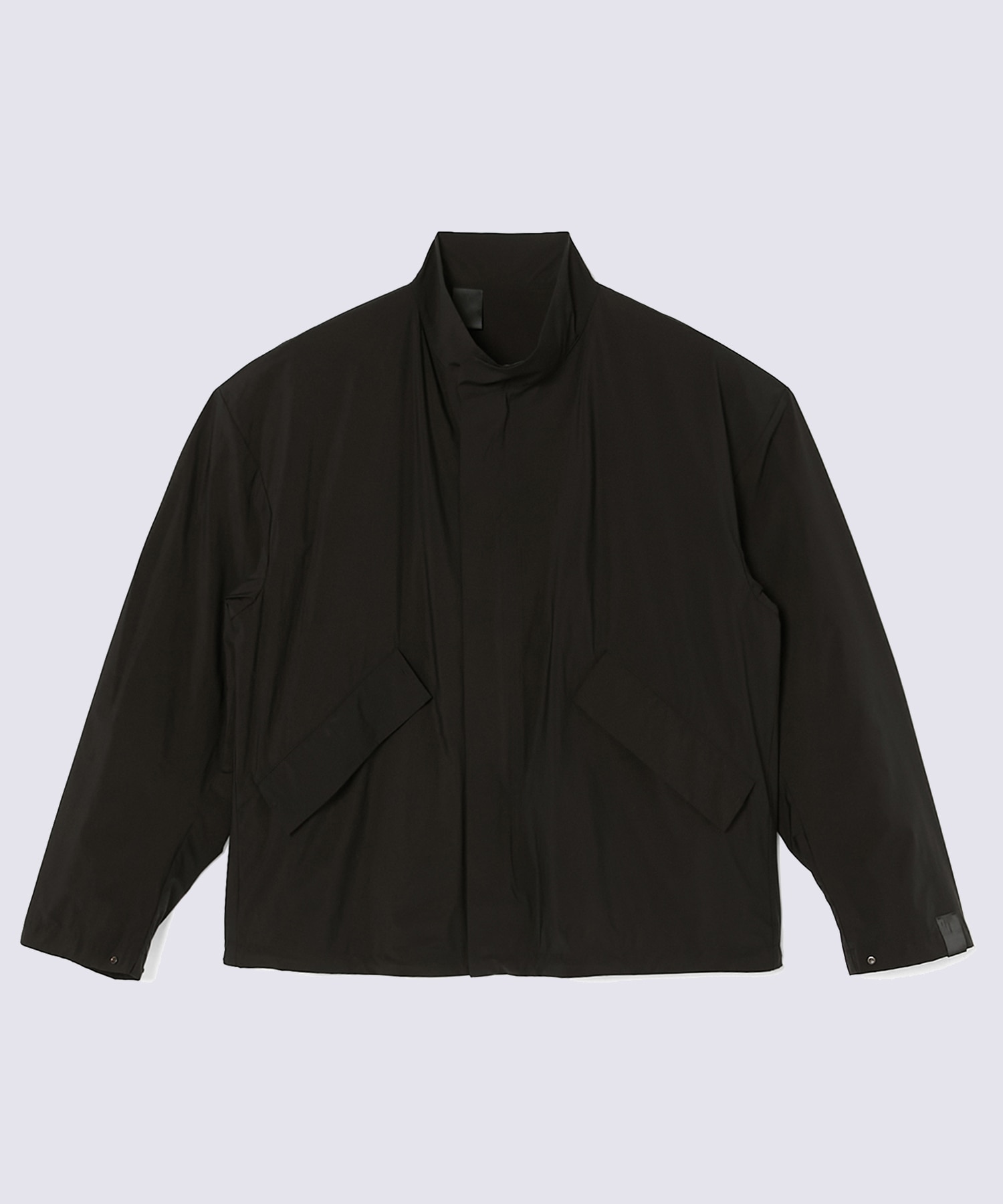 2252-BL19-003 STAND BLOUSON
