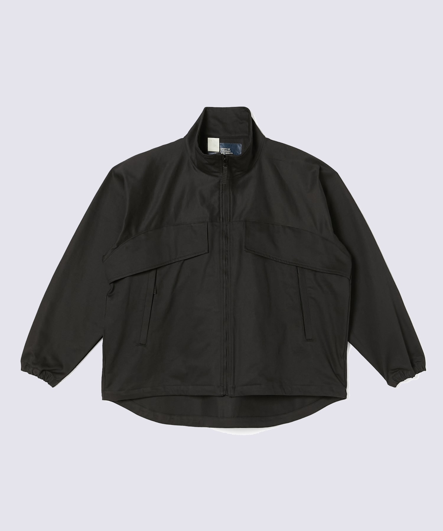 9252-BL03-004 BLOUSON
