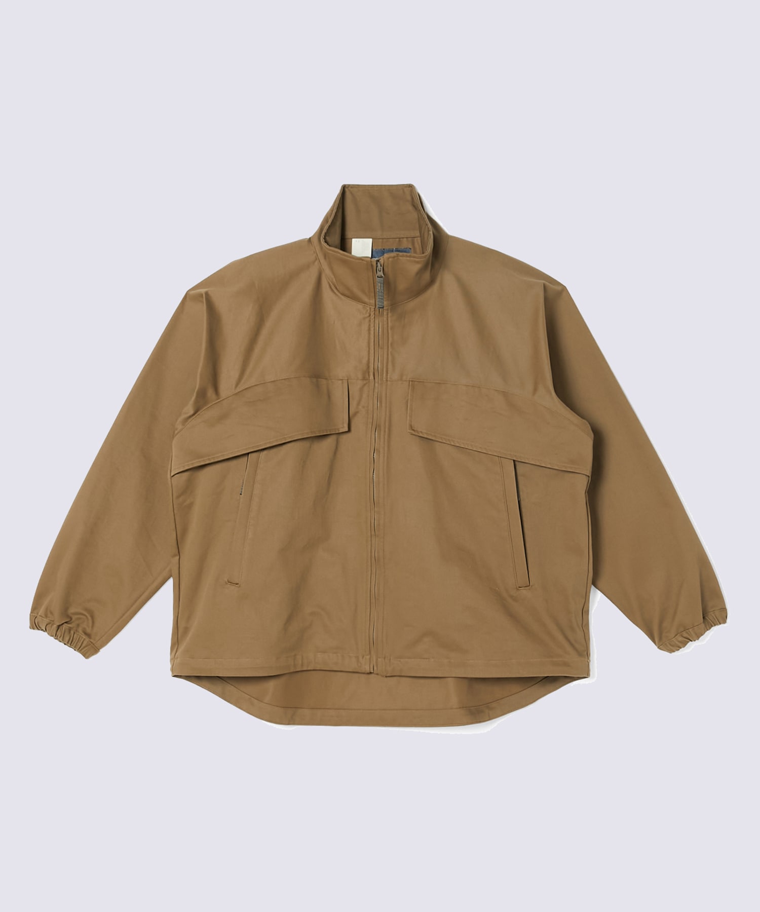 9252-BL03-004 BLOUSON