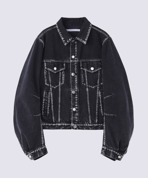 BLOUSON（ブルゾン）の商品一覧｜STUDIOUS （ステュディオス