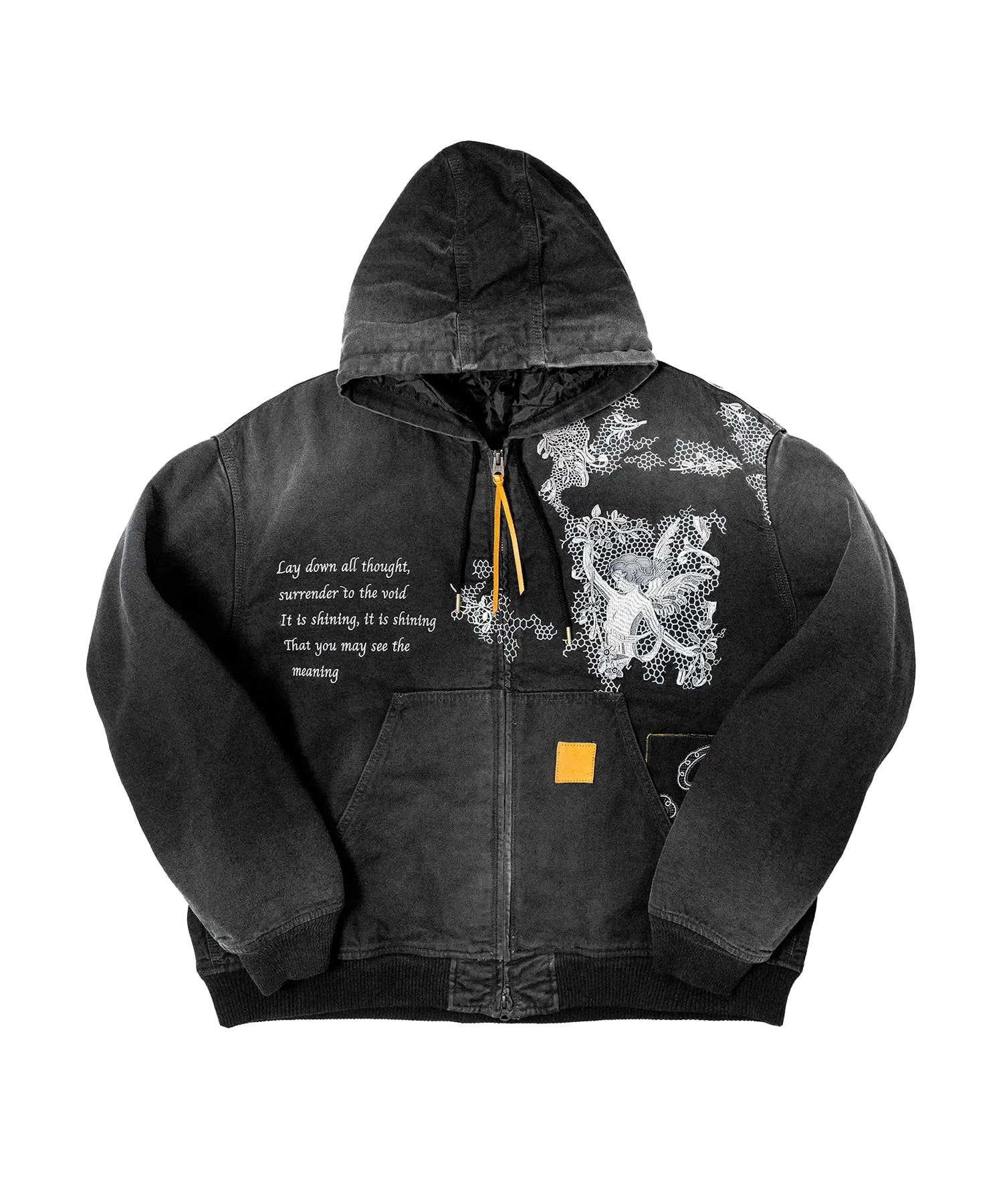 BLOUSON（ブルゾン）の商品一覧｜STUDIOUS （ステュディオス