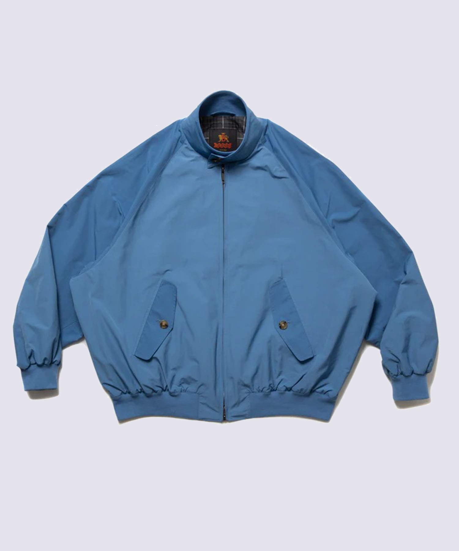 EWP G9 Harrington Jacket