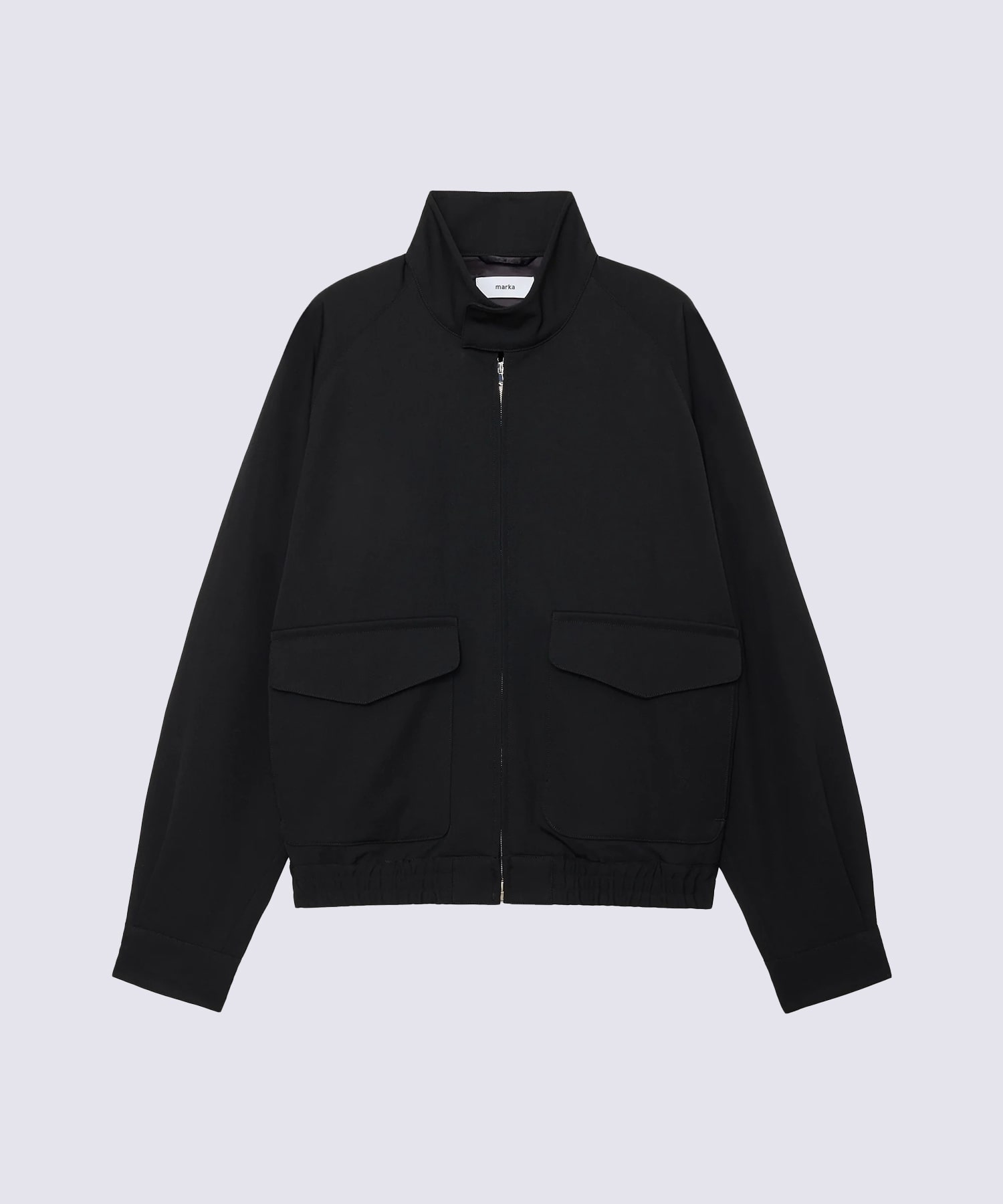 MARKAWARE（マーカウェア）公式通販｜STUDIOUS（ステュディオス