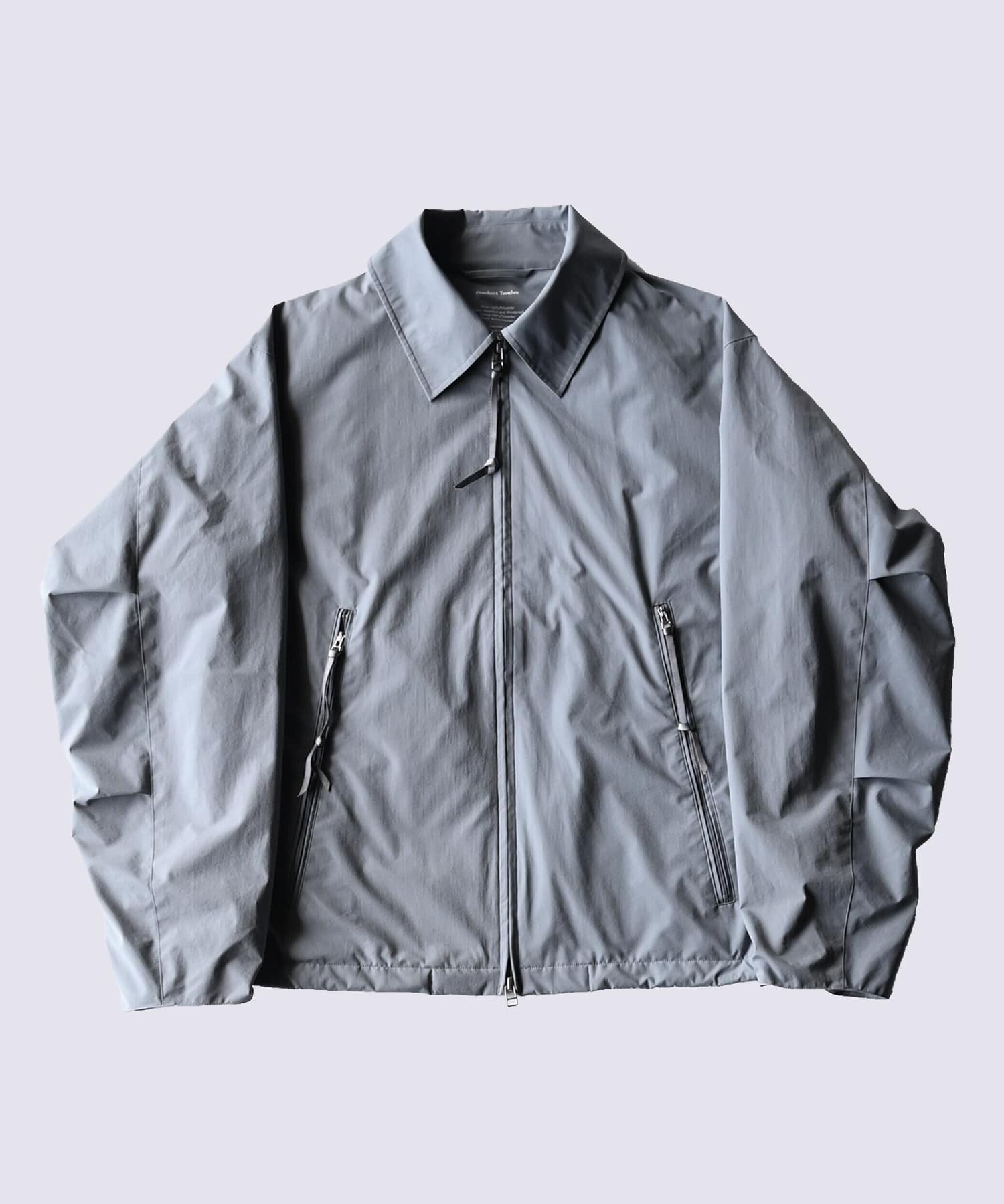 City Active Warm Jacket