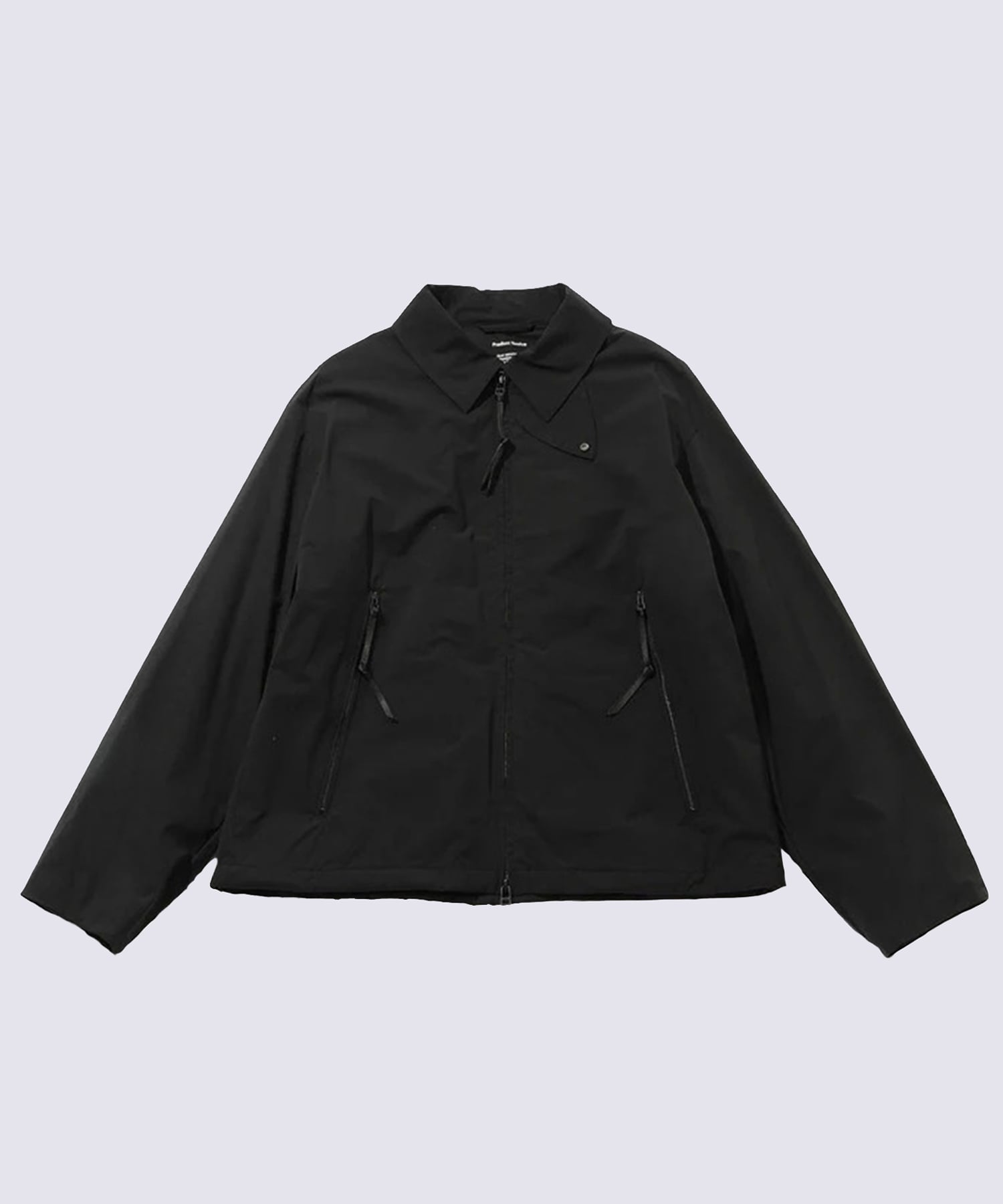 City Active Warm Jacket