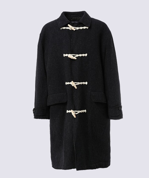 HP-C004-051 COAT