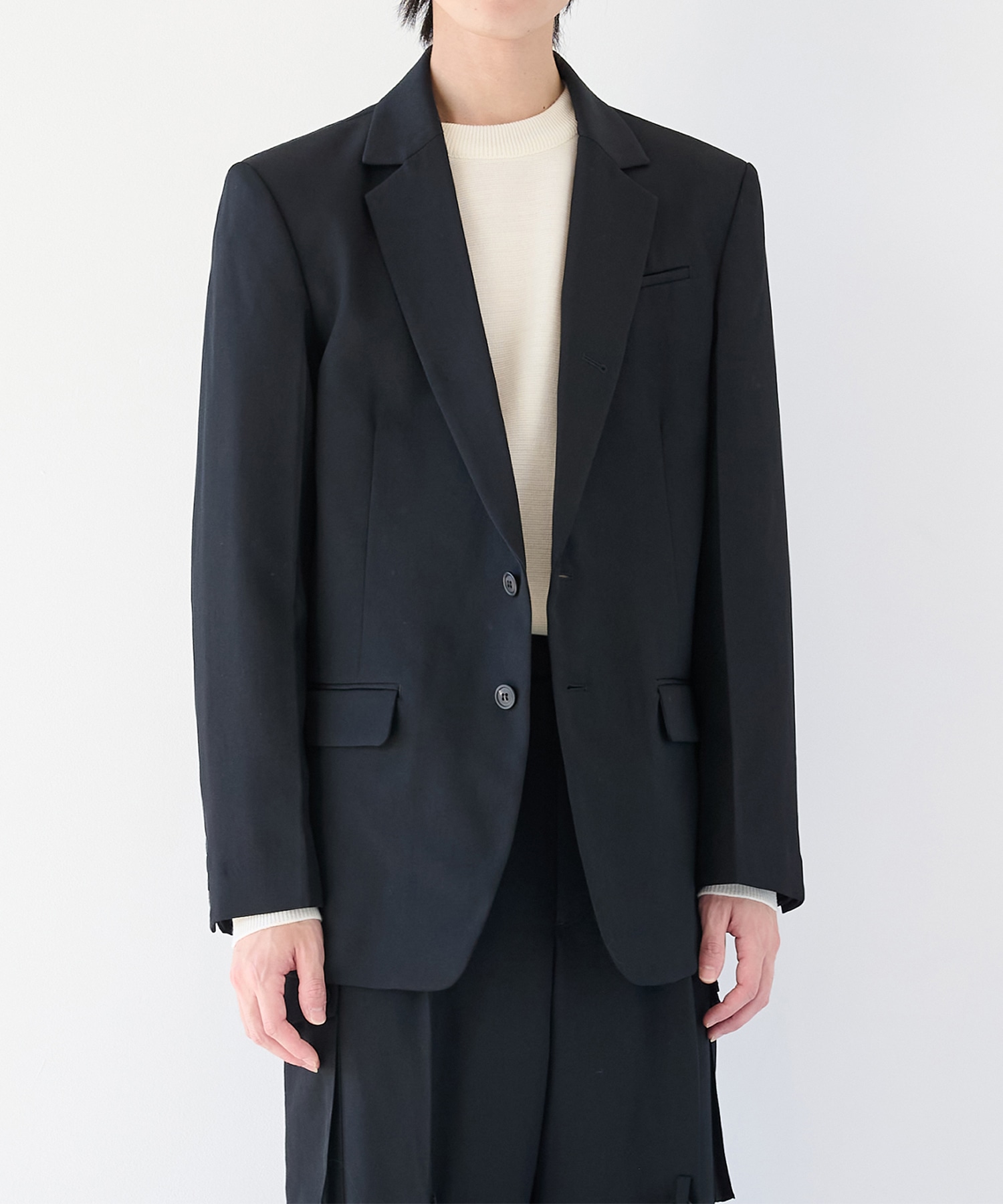 JACKETS（ジャケット）の商品一覧｜STUDIOUS （ステュディオス）公式