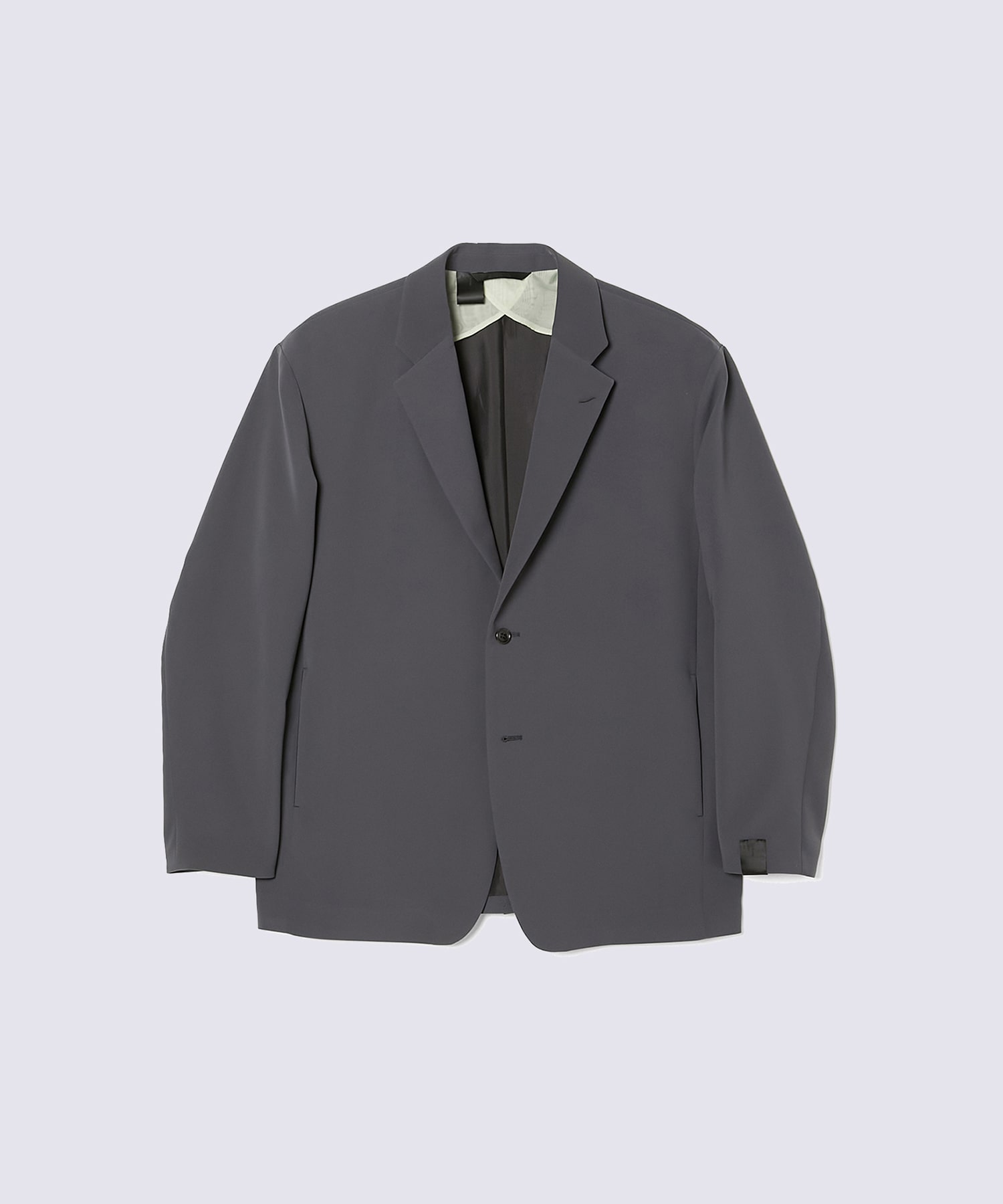 2252-JK06-095 JACKET