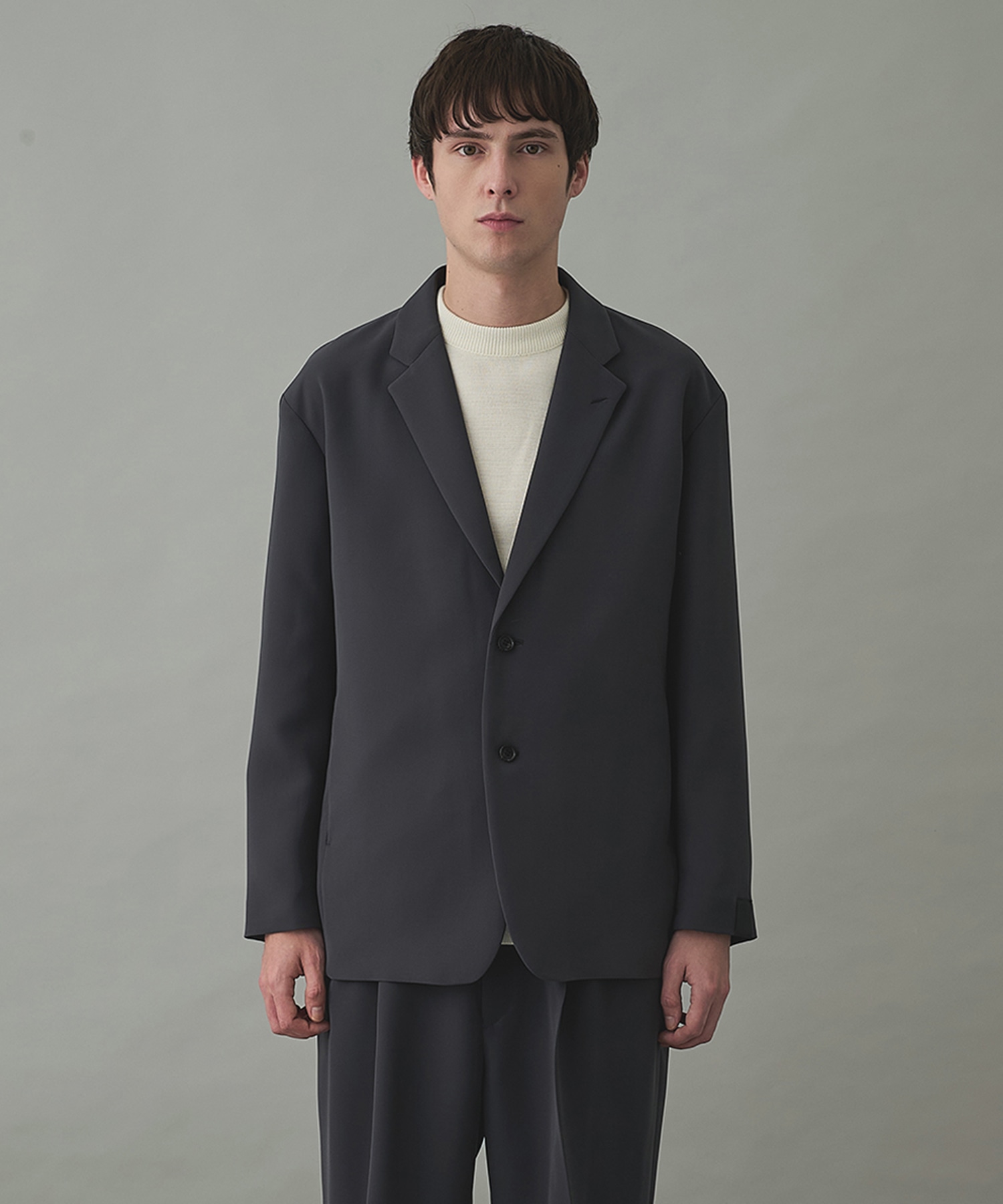 2252-JK06-095 JACKET