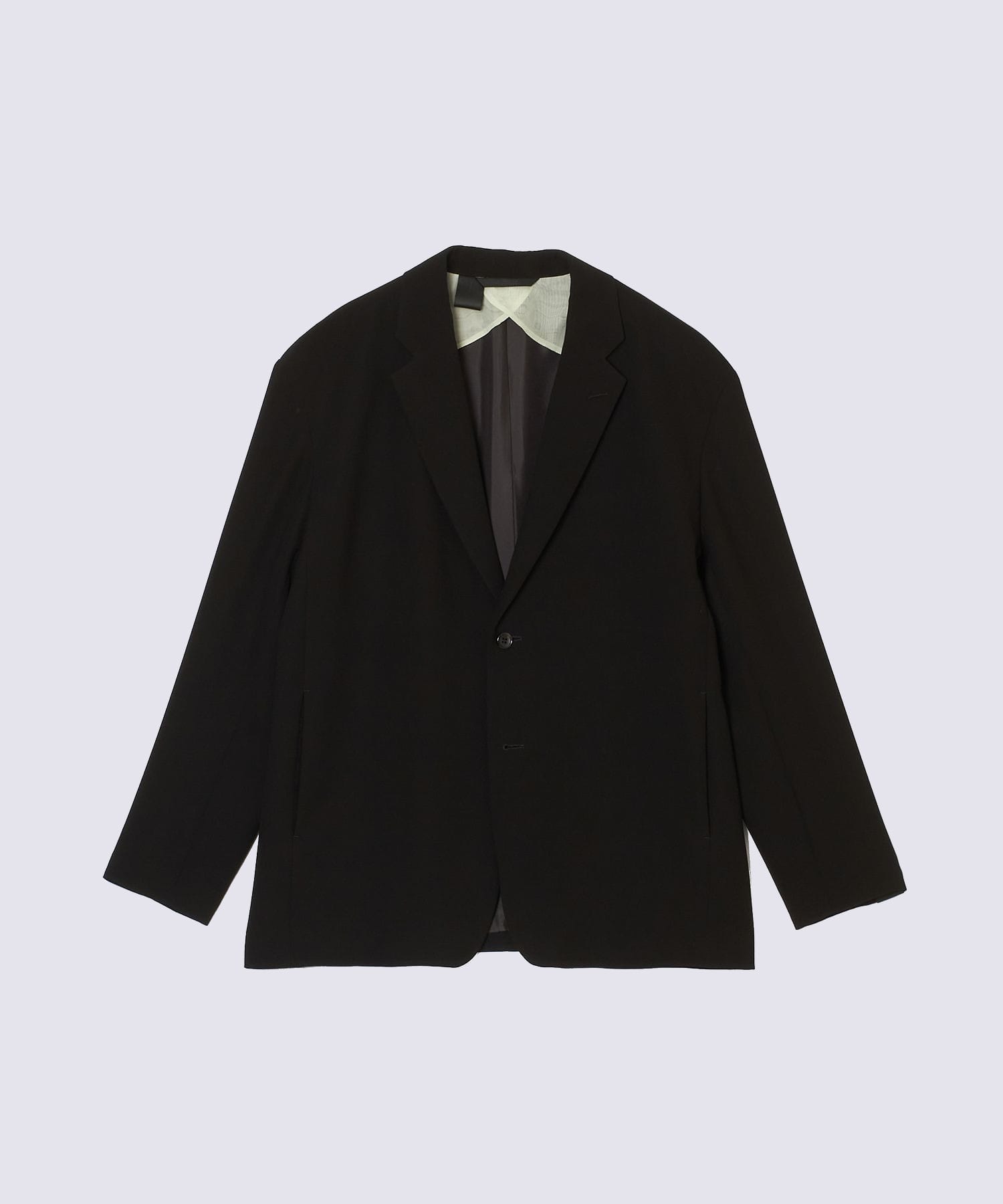 2252-JK06-095 JACKET
