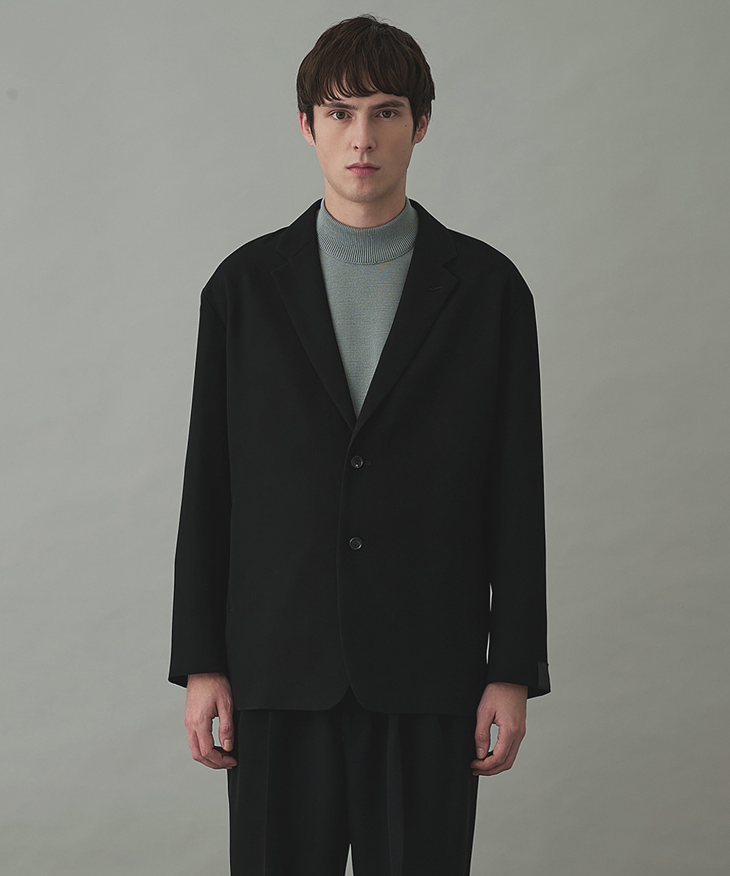 2252-JK06-095 JACKET