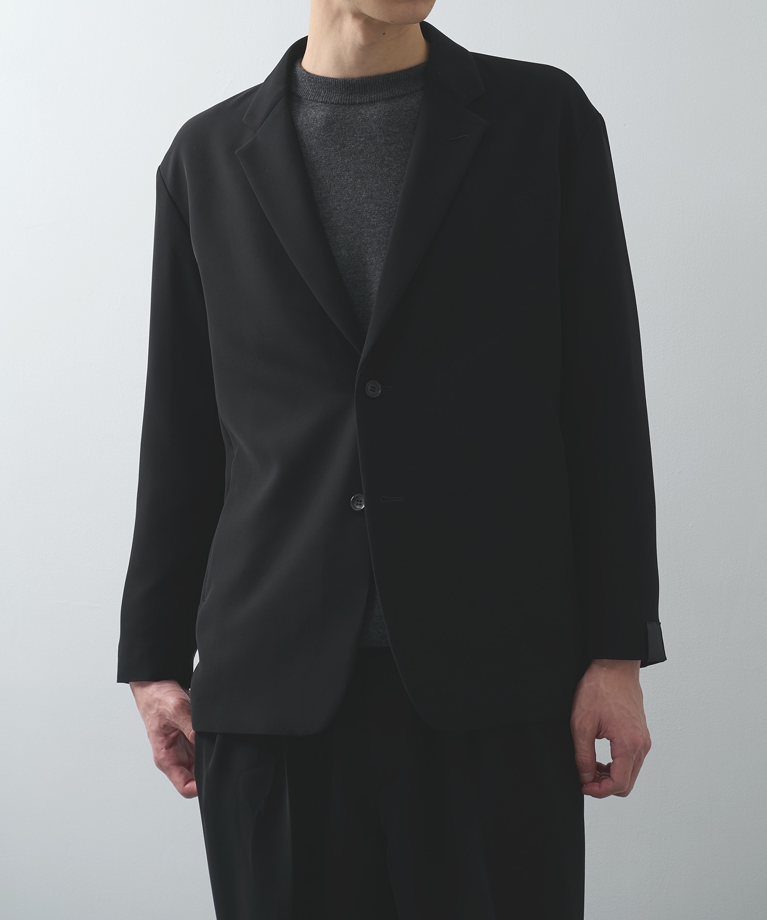 2252-JK06-095 JACKET