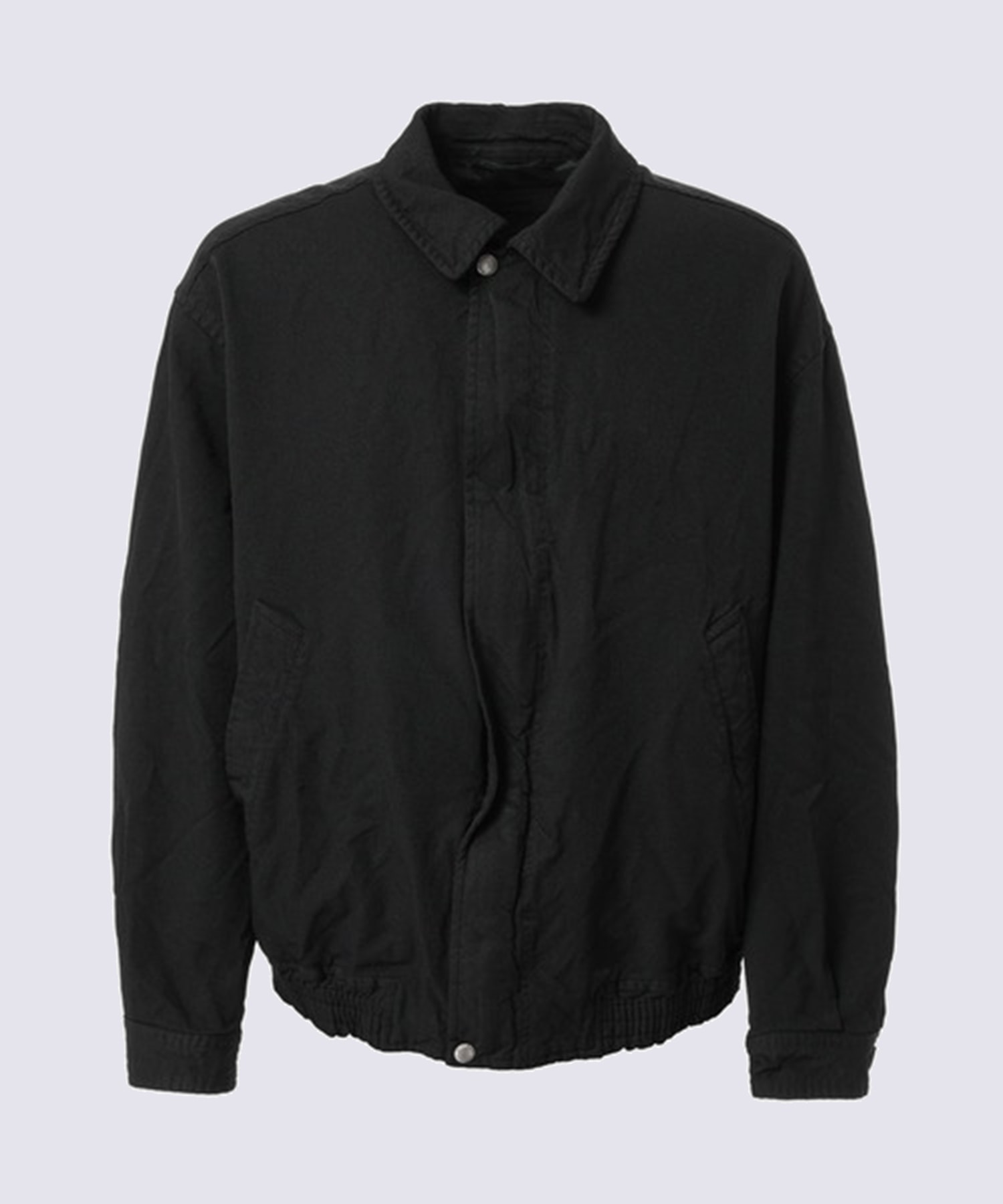 HP-J013-051 JACKET