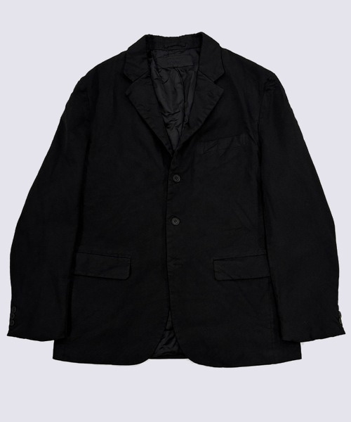 HP-J012-051 JACKET