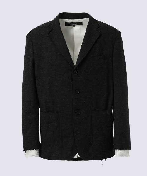 HP-J017-051 JACKET